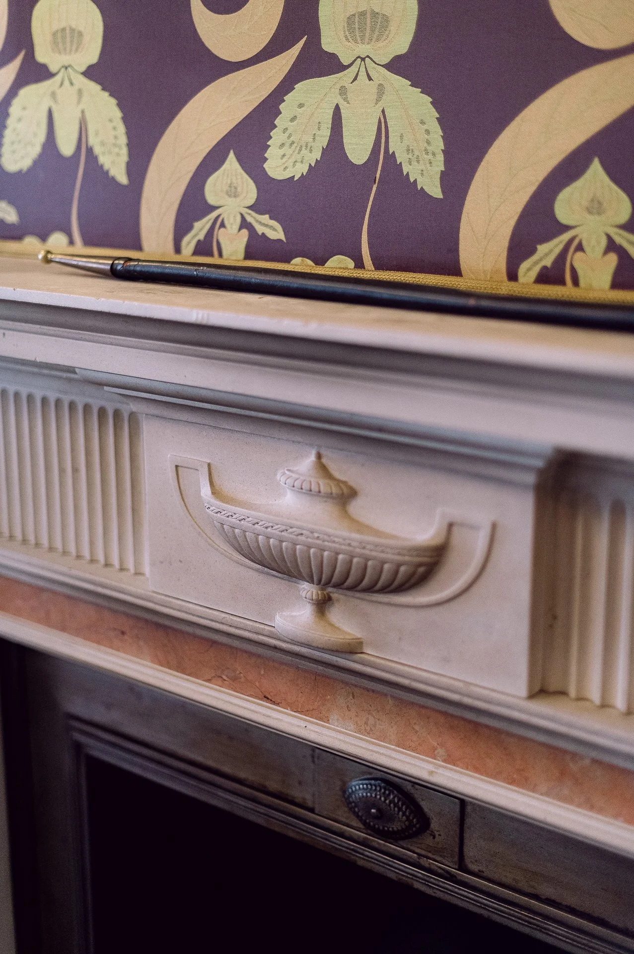 villa richter 60-27.jpg