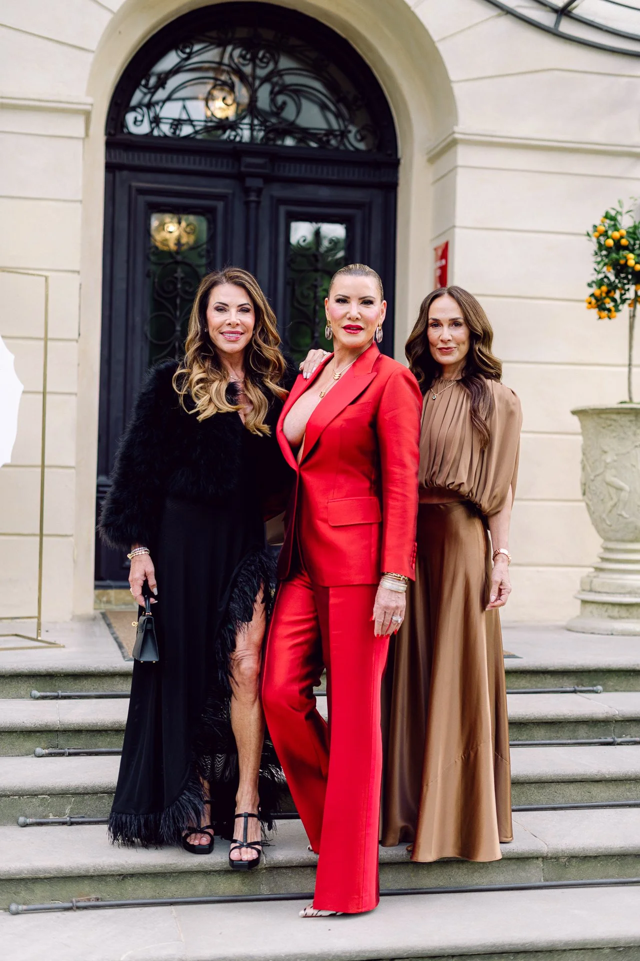 Chateau Mcely Birthday Party_preview-12.jpg