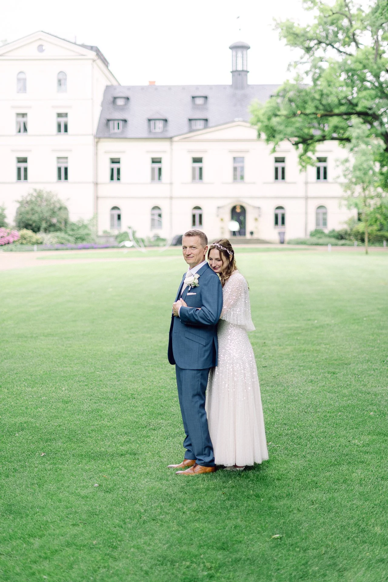 L&O Chateau Mcely-121.jpg