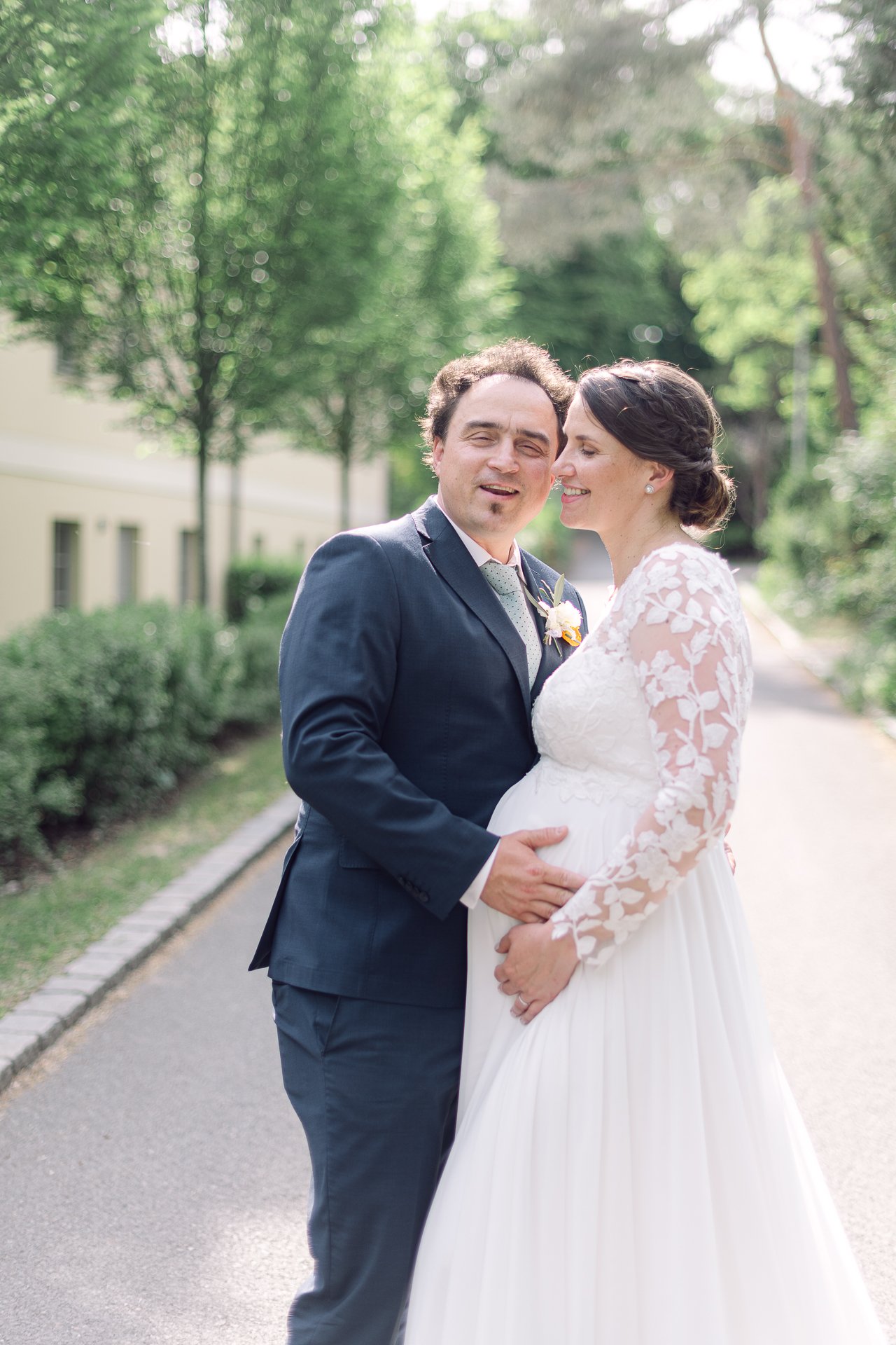 3_Lenka a Honza _ Wedding-42.jpg