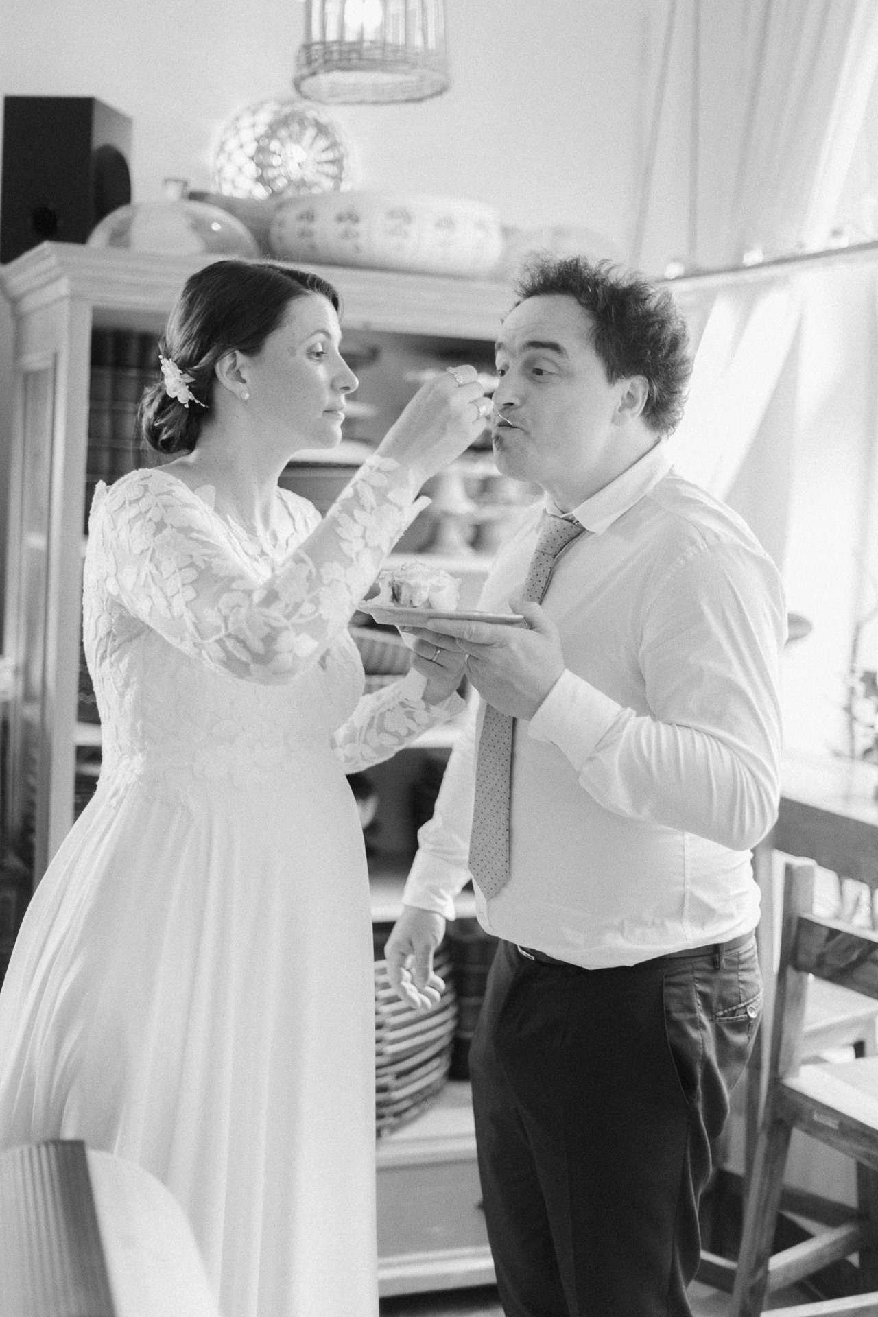 3_Lenka a Honza _ Wedding-64.jpg