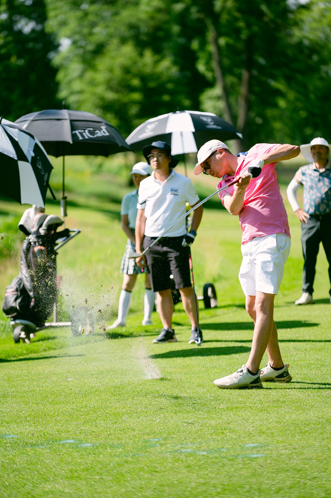 Oaks 25.6.-117.jpg