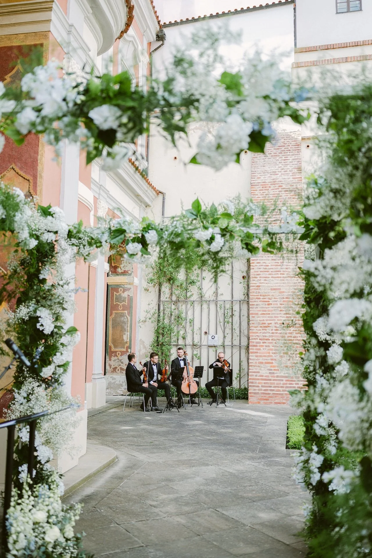 3_E&A Ceremony-228.jpg