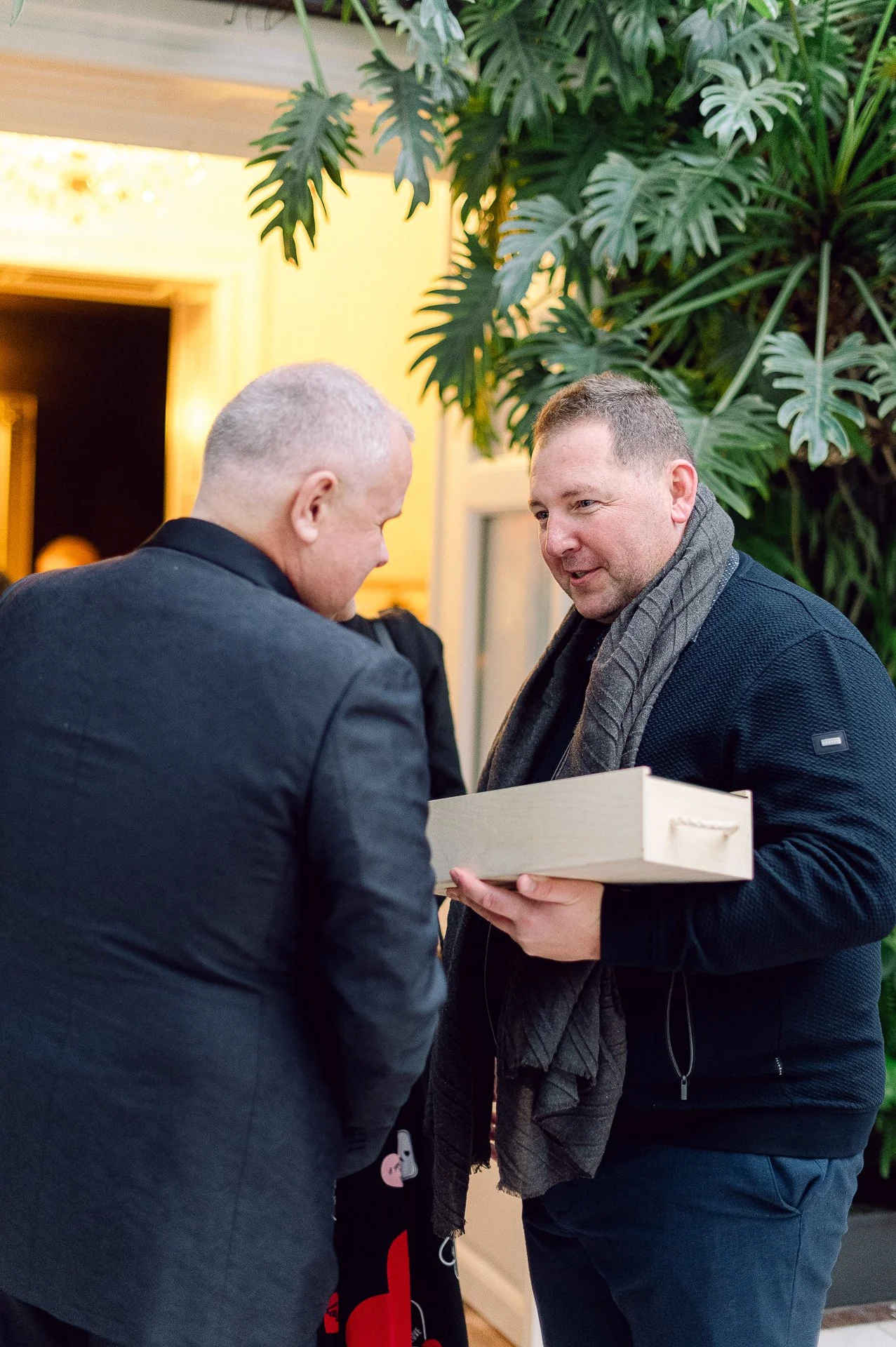 villa richter 60-136.jpg