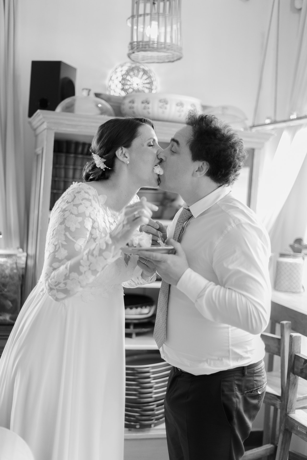 3_Lenka a Honza _ Wedding-66.jpg