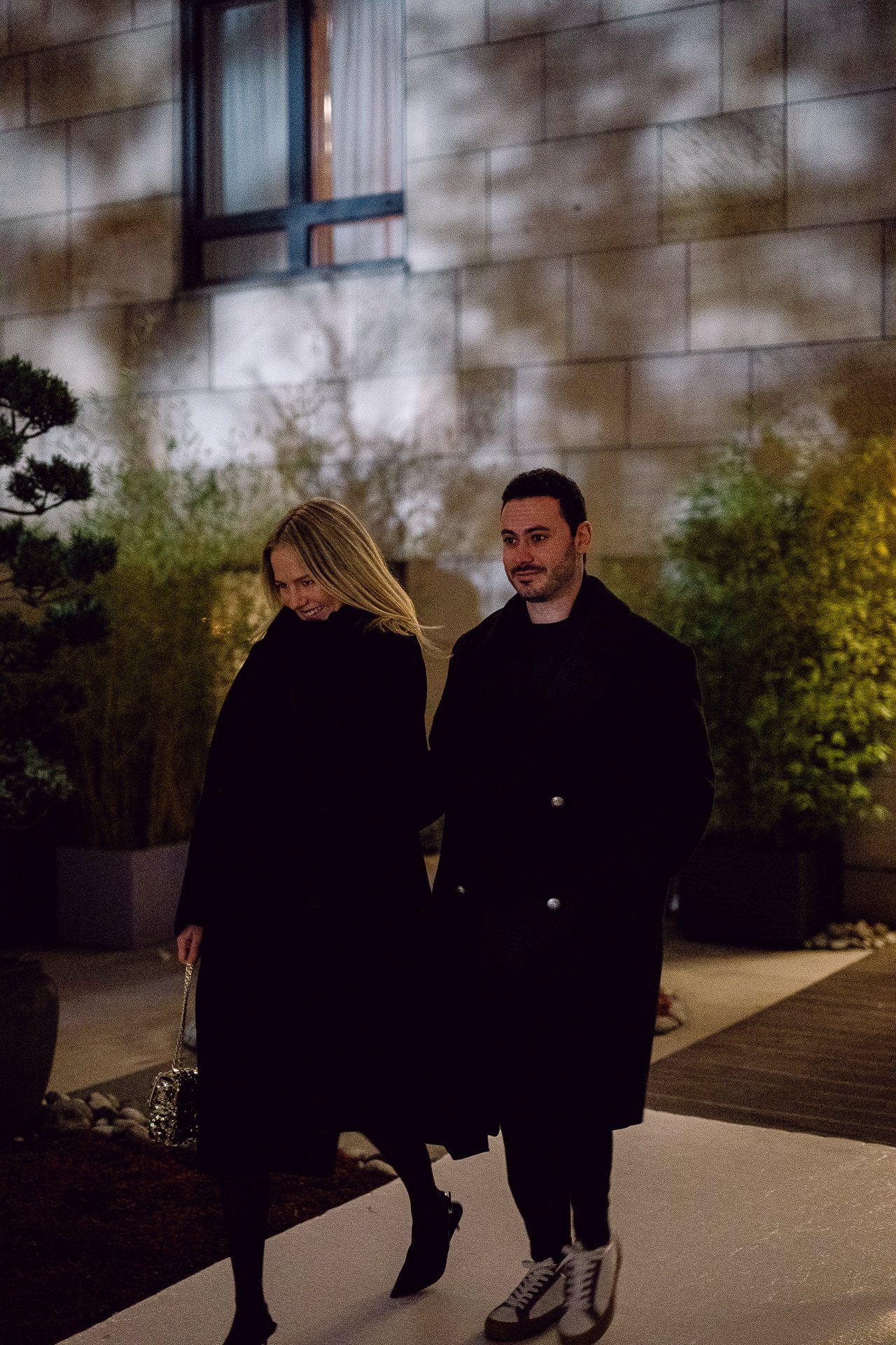 FS Eng 21.12.2025-21.jpg