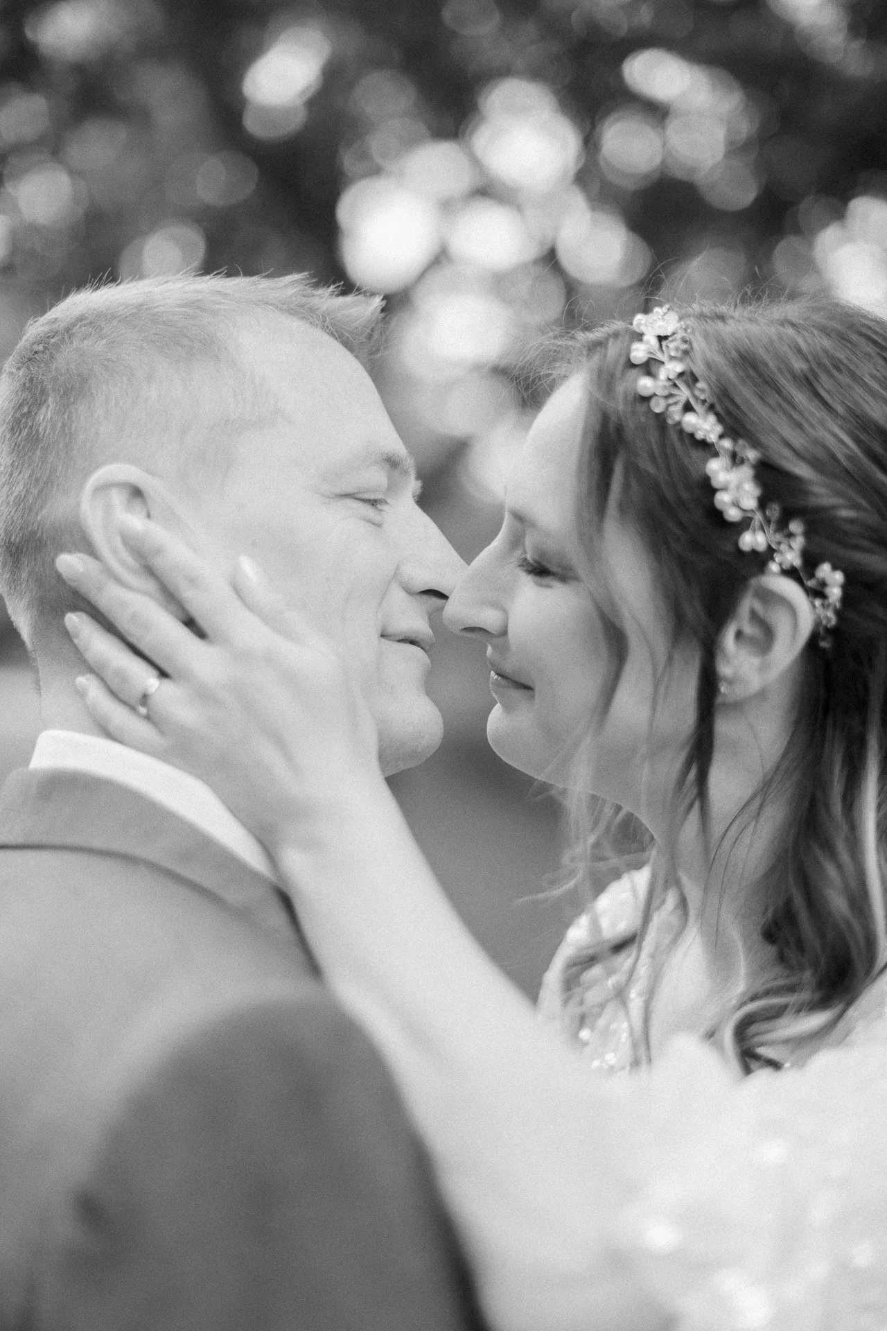 L&O Chateau Mcely 3.6. - after wedding-28.jpg