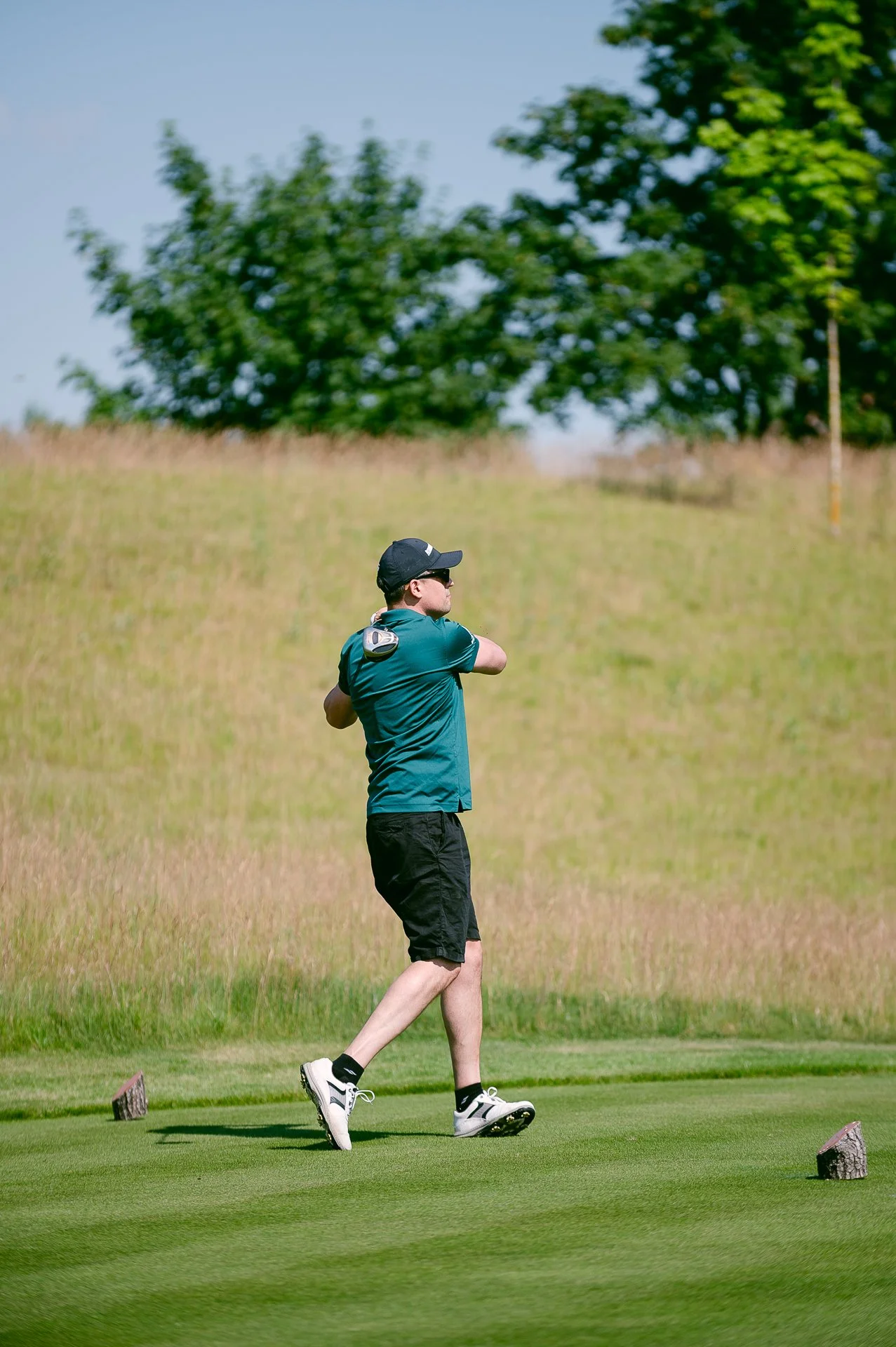 Oaks 25.6.-110.jpg