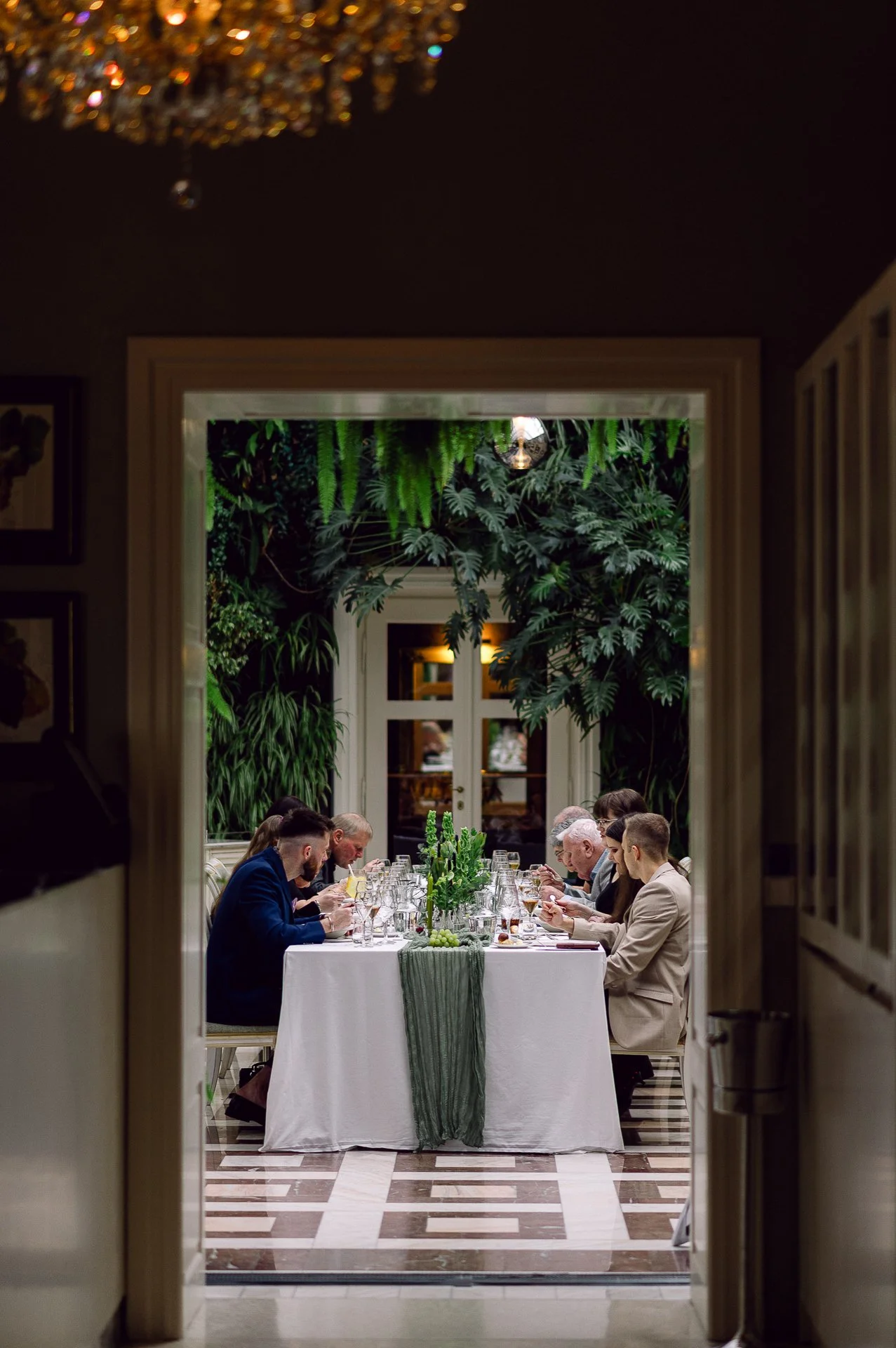 villa richter 60-65.jpg