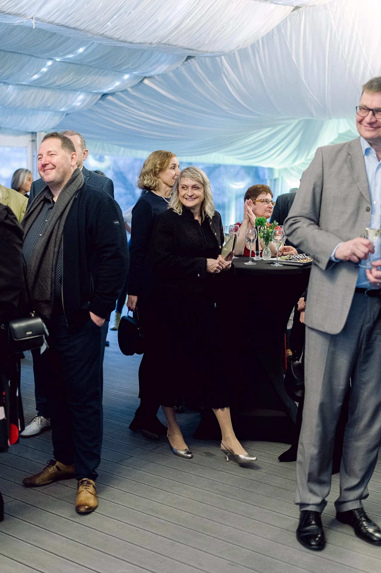 villa richter 60-230.jpg