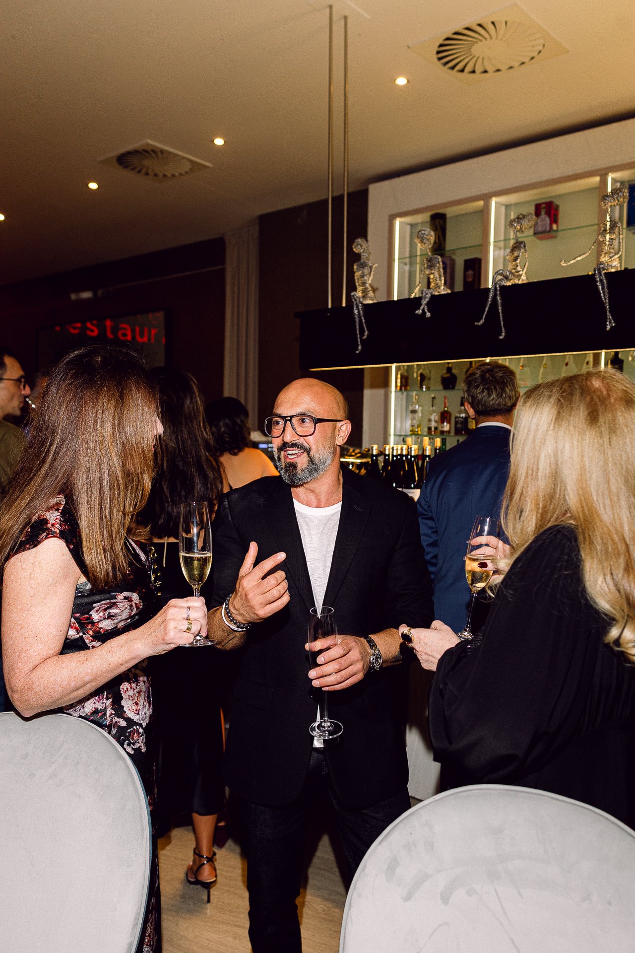 S&A get together-46.jpg