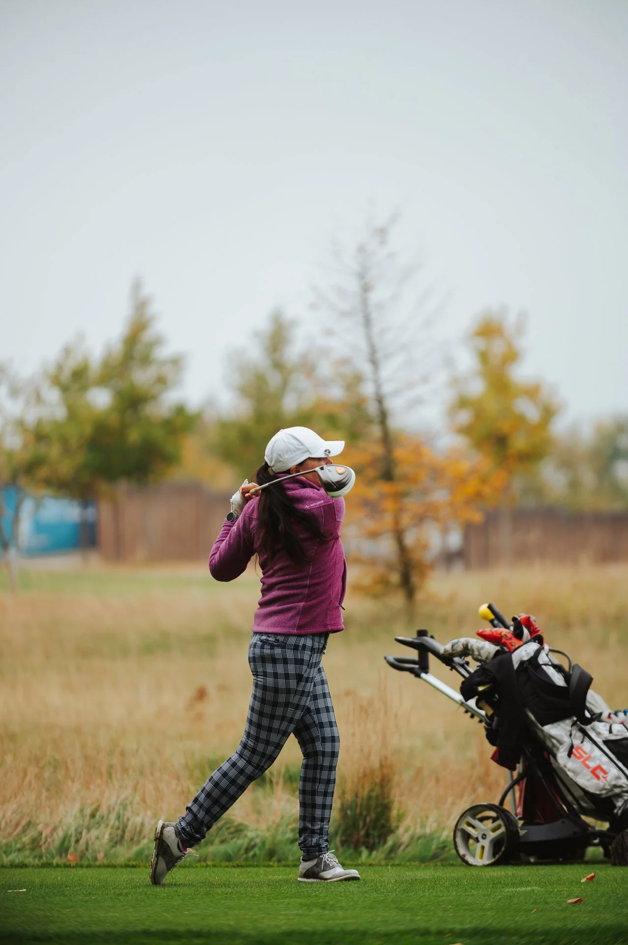 Oaks Rijen-113.jpg
