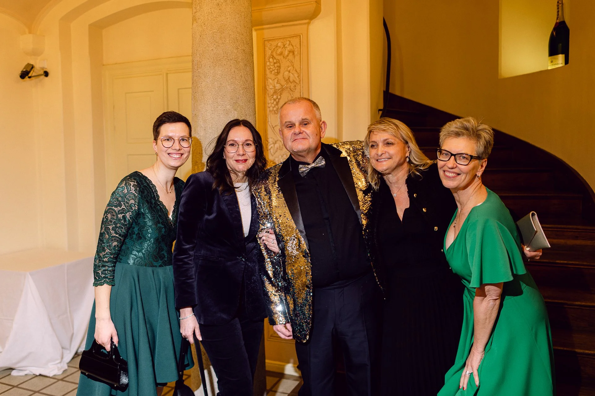 villa richter 60-428.jpg