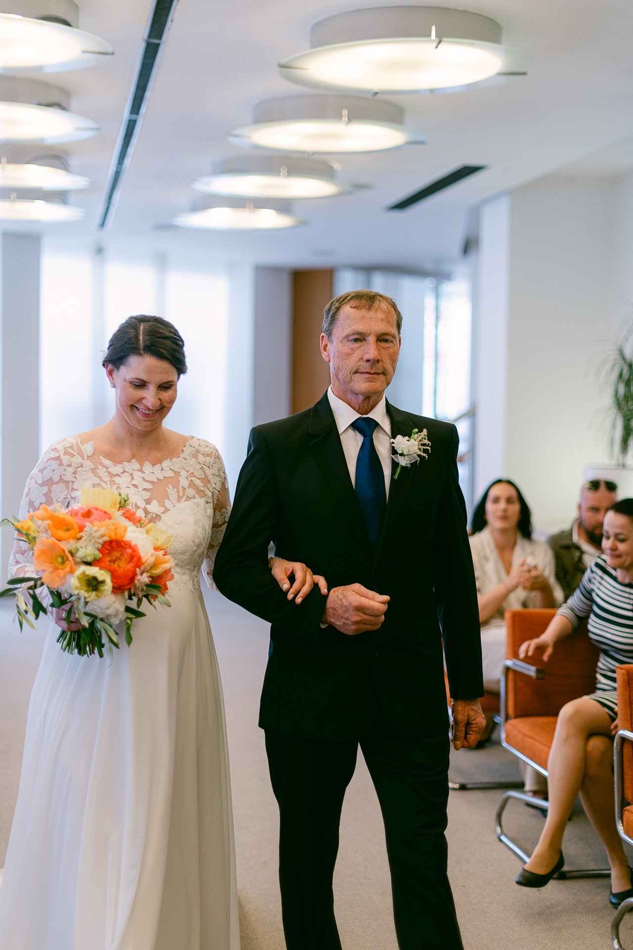 2_Lenka a Honza _ Wedding-25.jpg