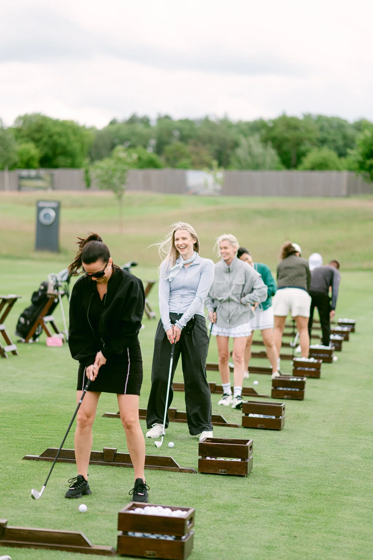 WellClub OAKS 15.6.-145.jpg