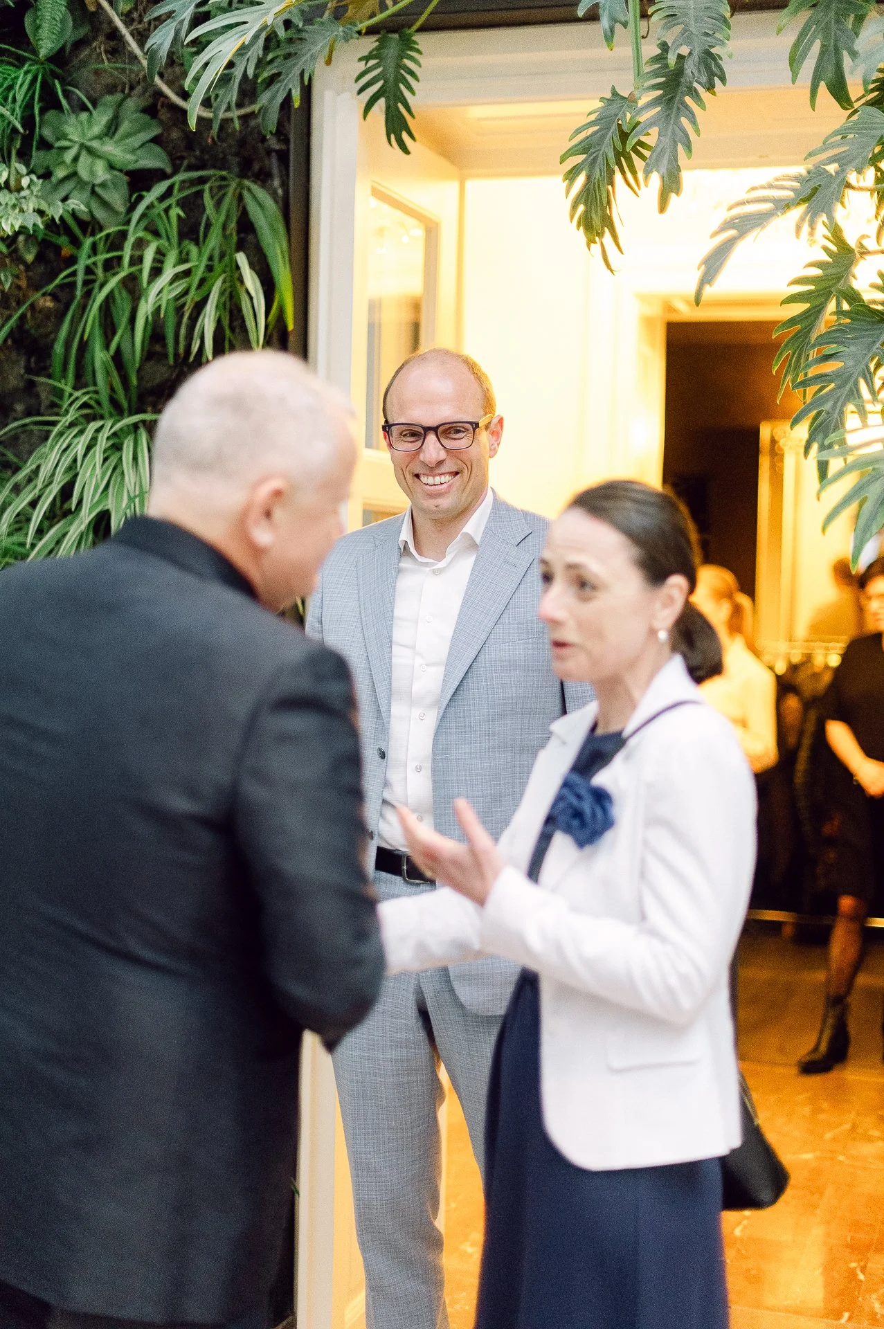 villa richter 60-209.jpg