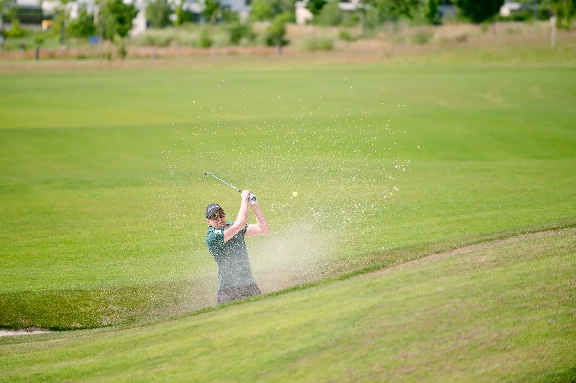 Oaks 25.6.-105.jpg
