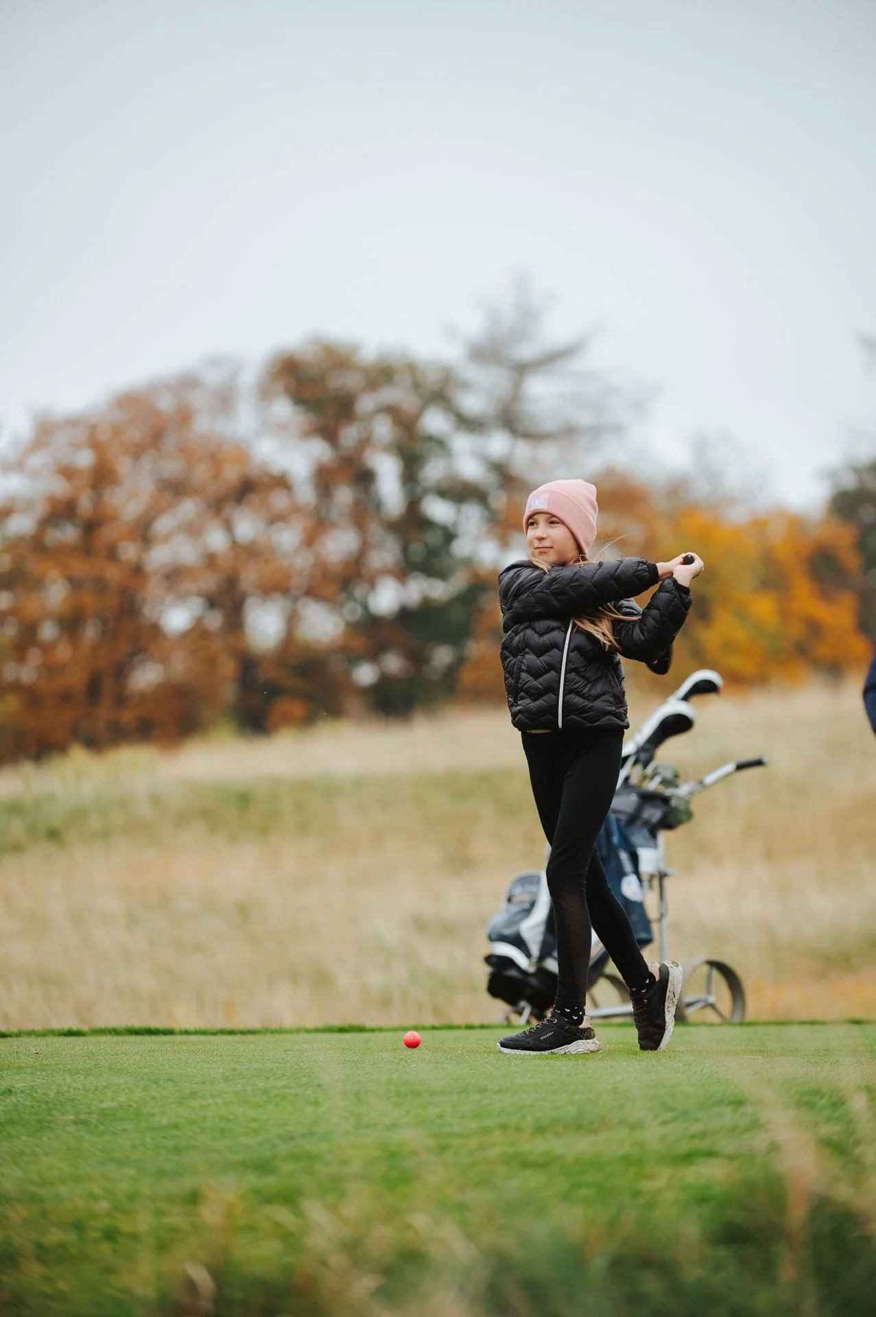 Oaks Rijen-61.jpg