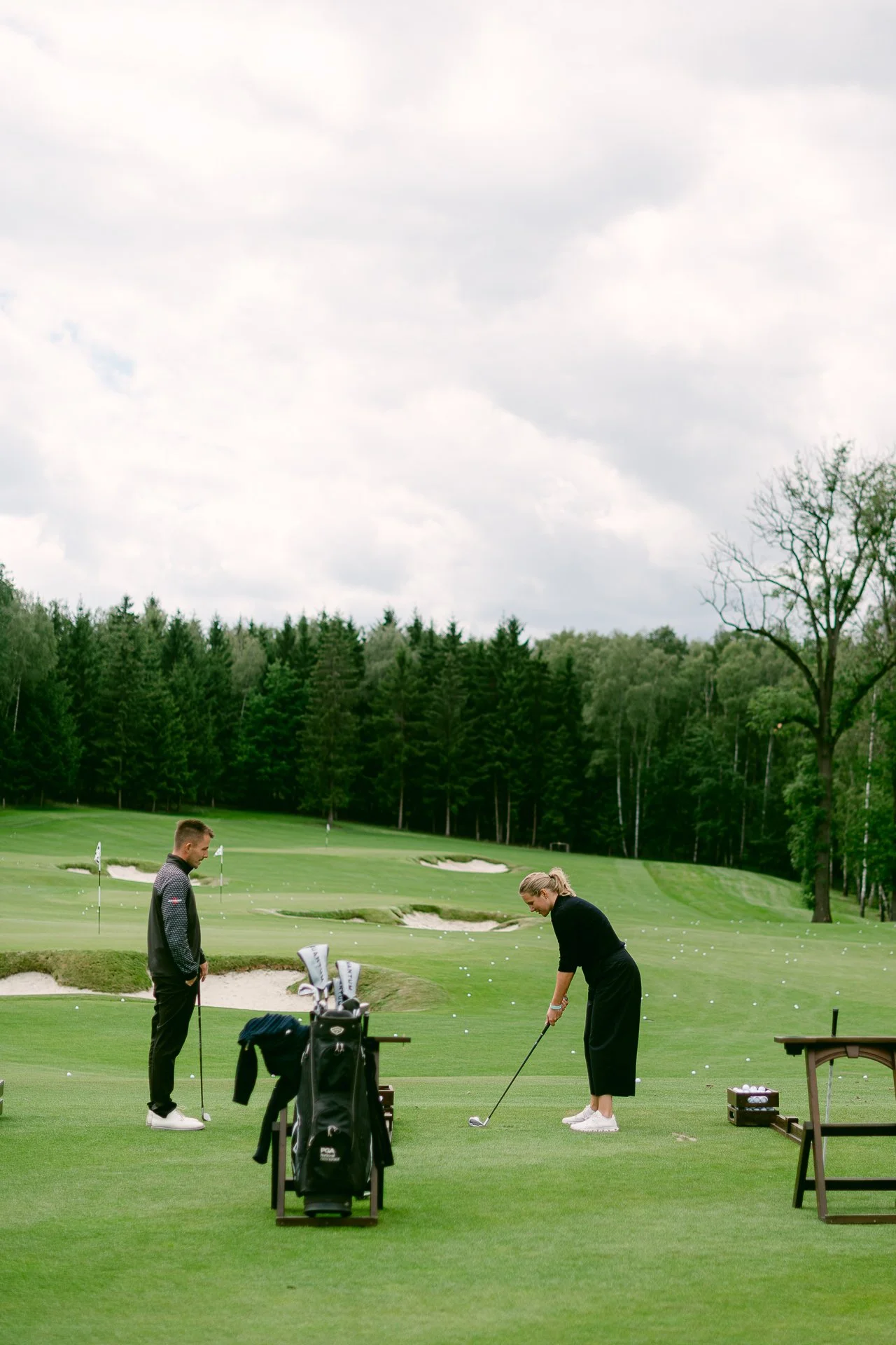 WellClub OAKS 15.6.-132.jpg