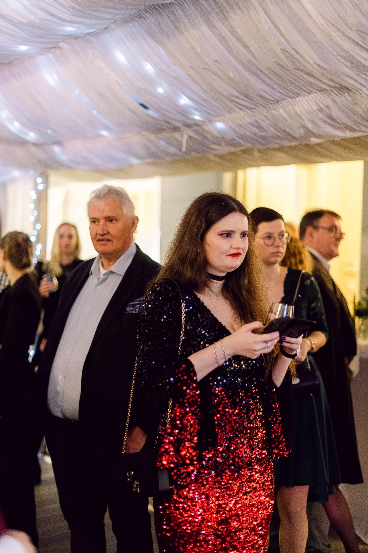 villa richter 60-335.jpg