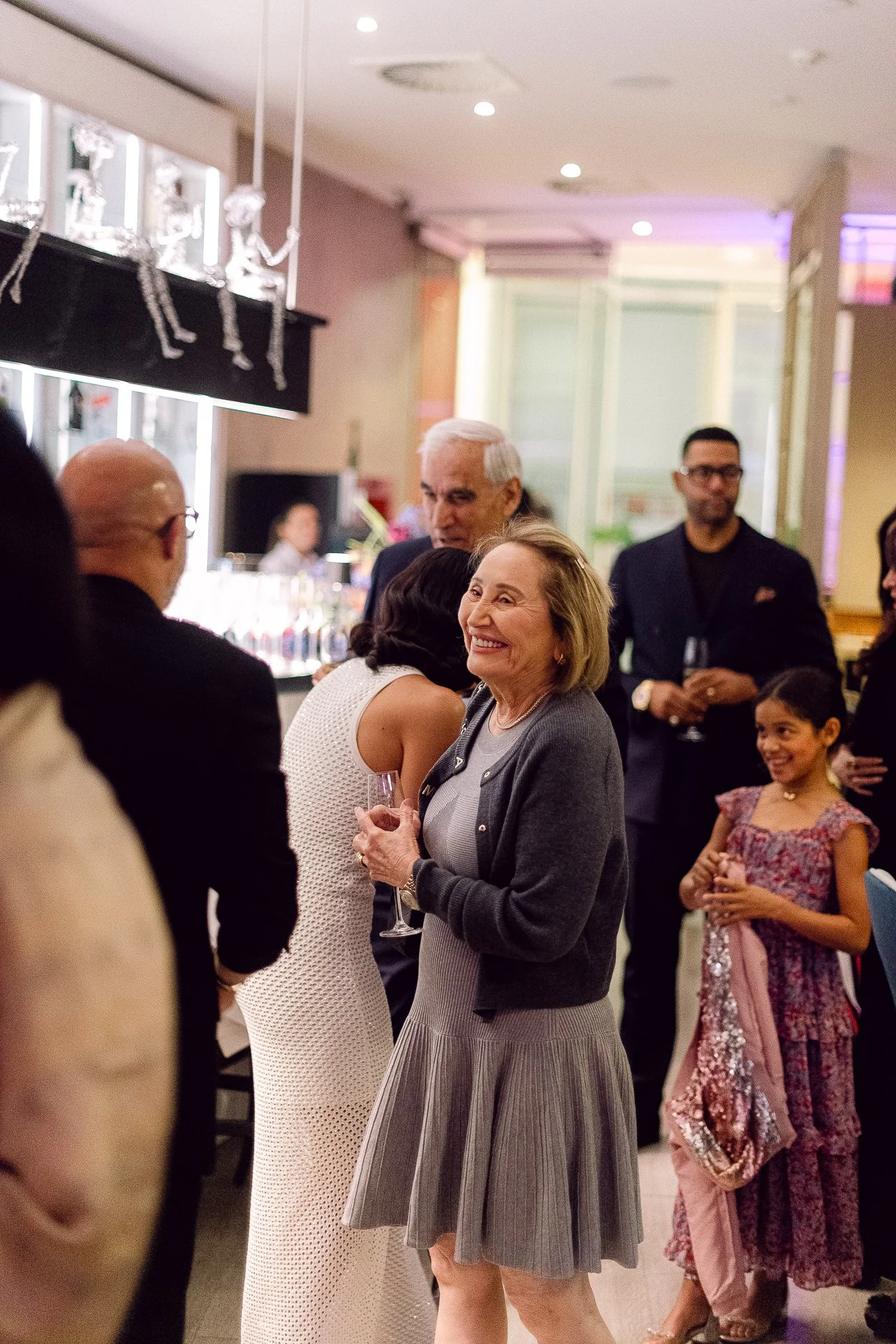 S&A get together-13.jpg