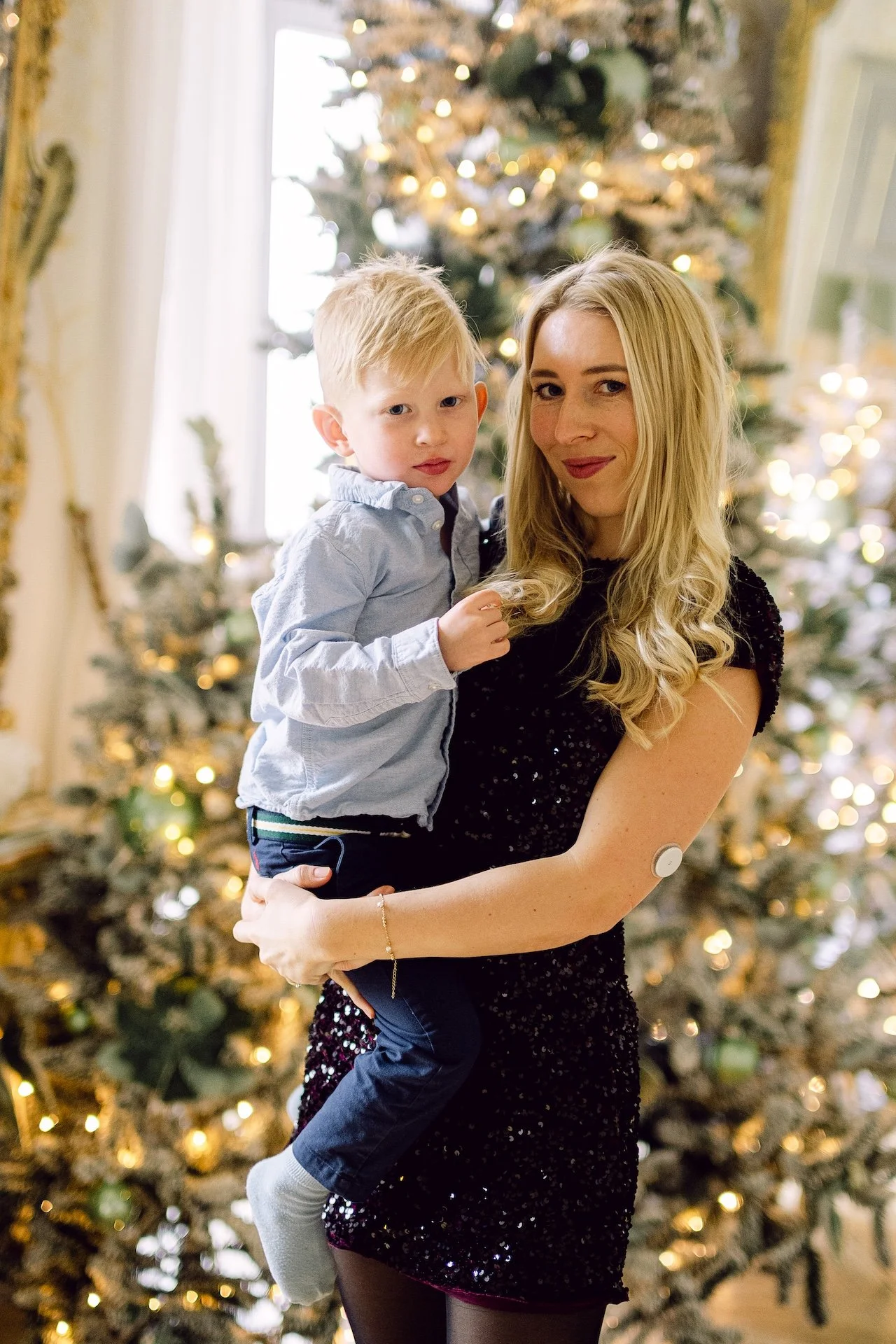 Emingerovi Vánoce Mcely-11.jpg