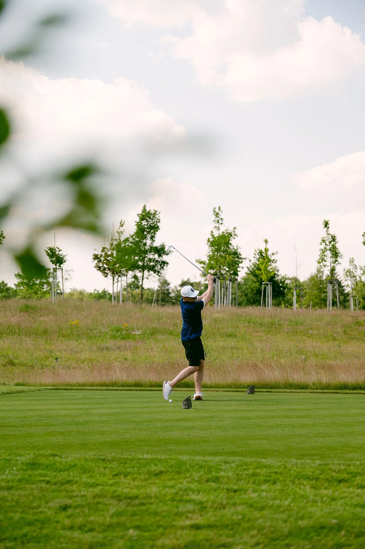 Oaks 25.6.-79.jpg