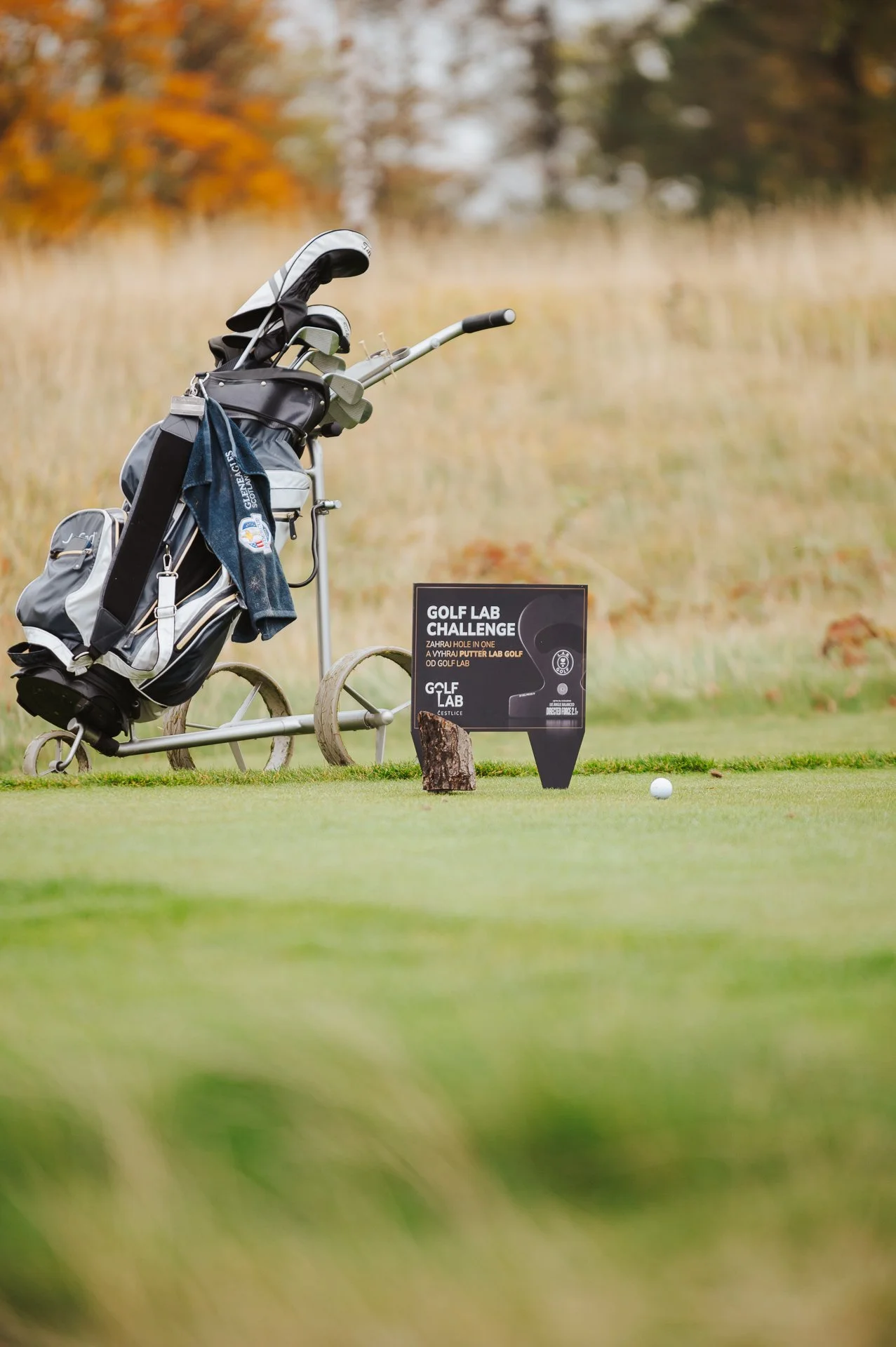 Oaks Rijen-59.jpg