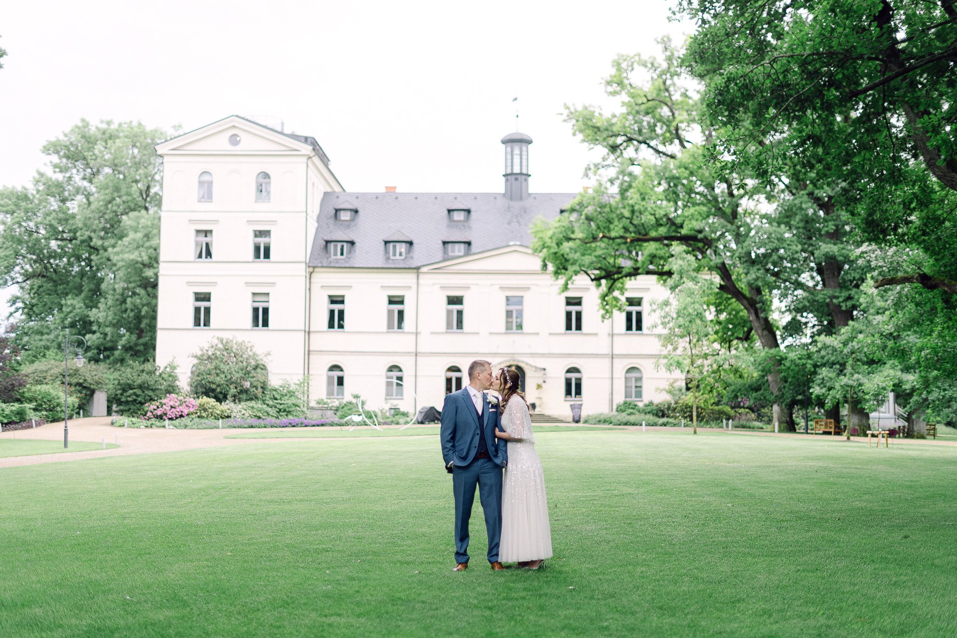 L&O Chateau Mcely-124.jpg