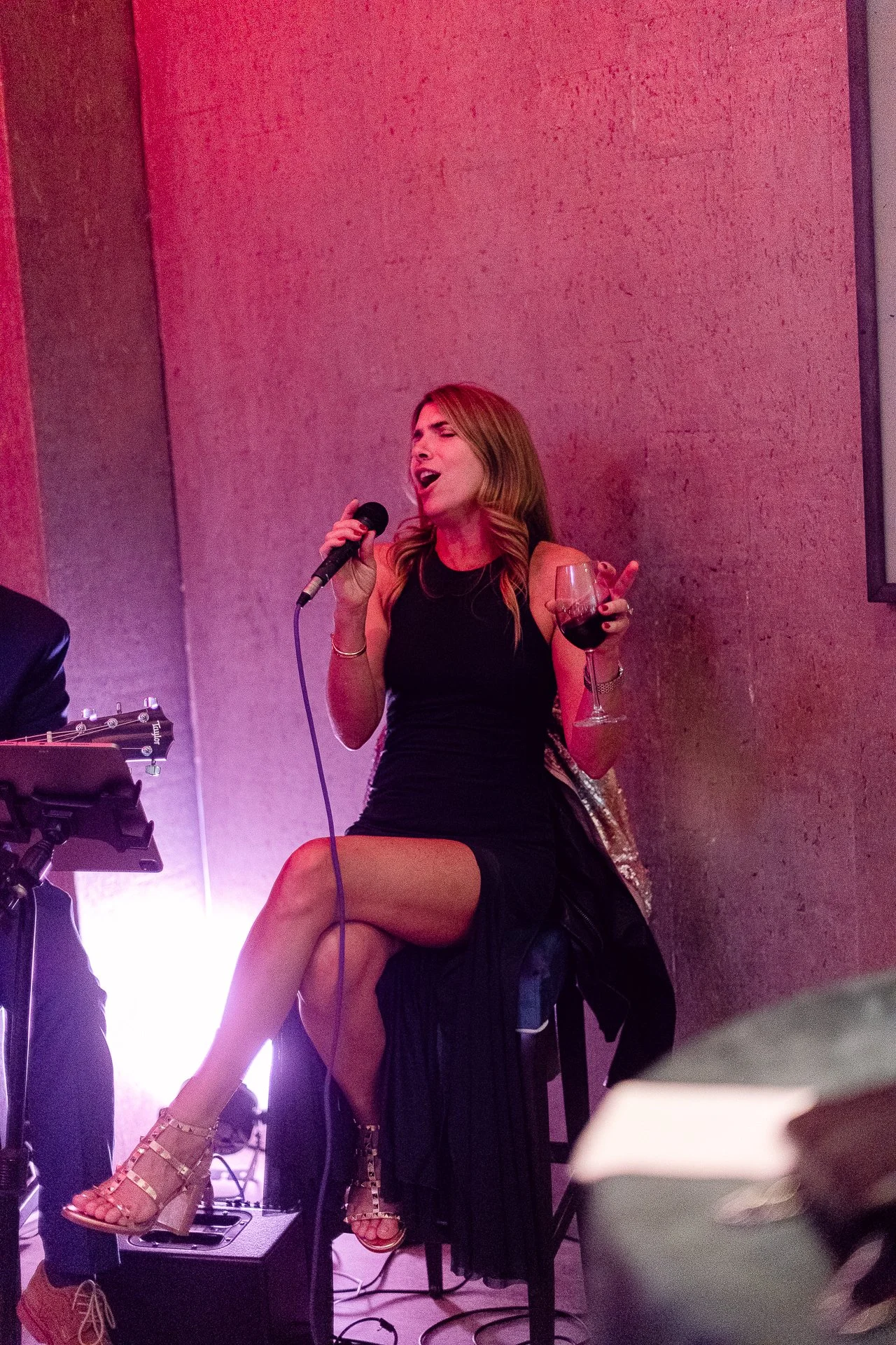 S&A get together-92.jpg