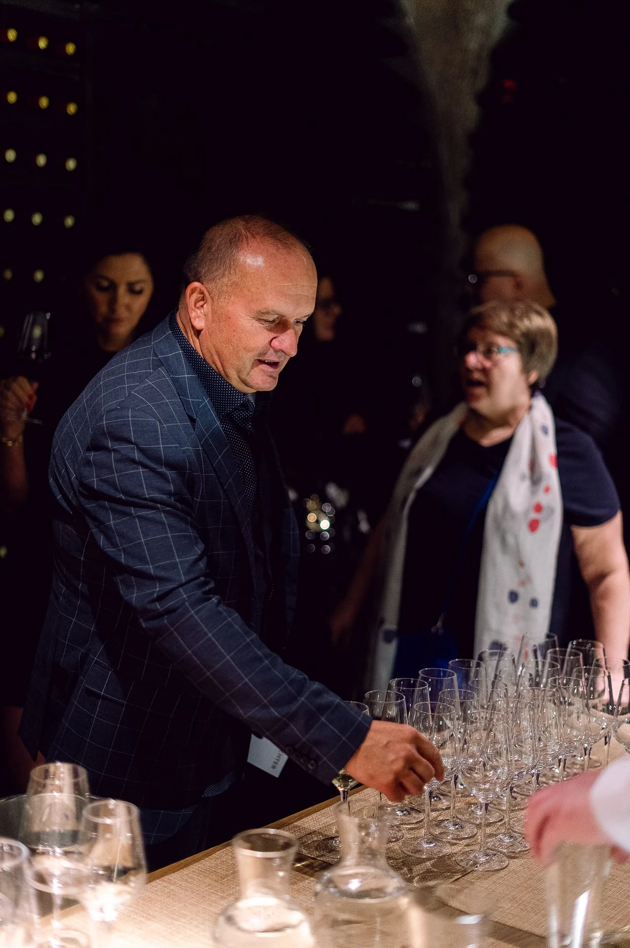 villa richter 60-295.jpg