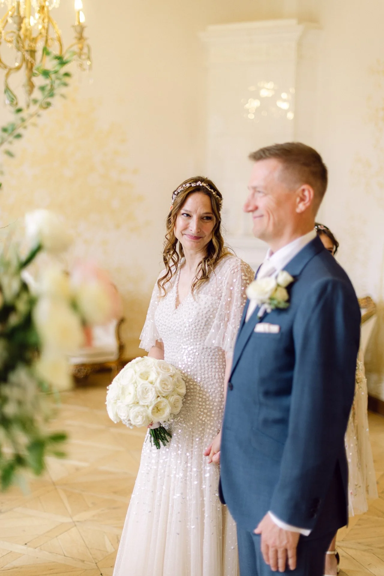 L&O Chateau Mcely 3.6. - after wedding-11.jpg