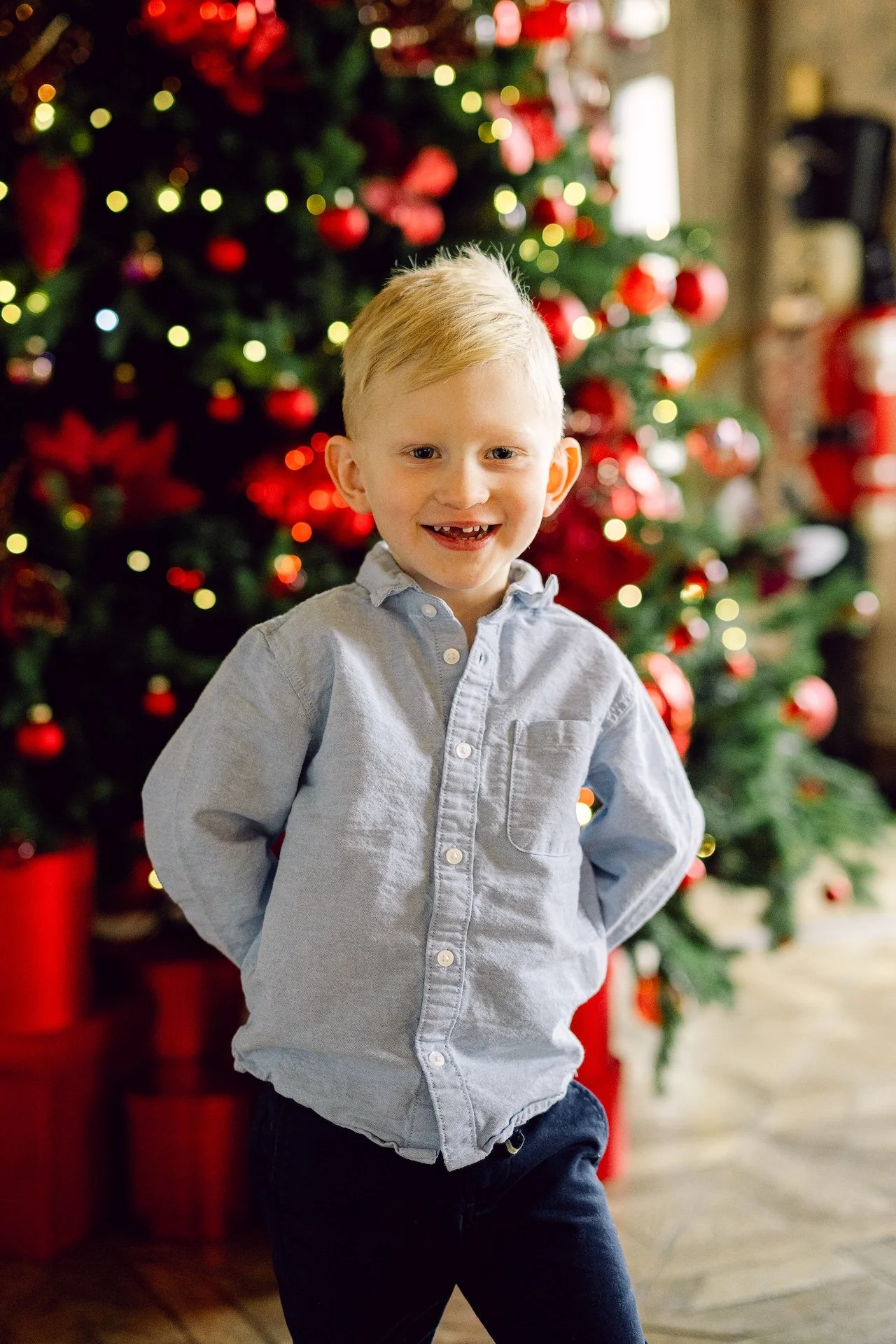 Emingerovi Vánoce Mcely-32.jpg