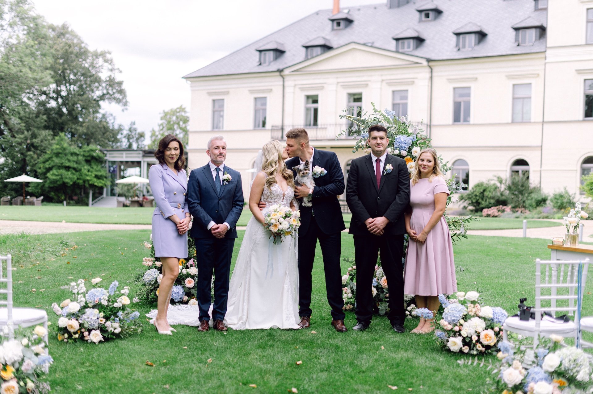M&D_obřad-49.jpg