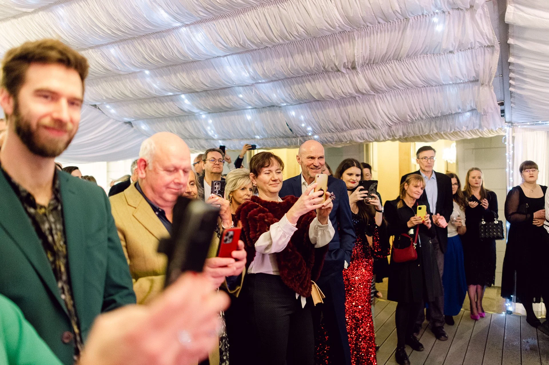 villa richter 60-359.jpg