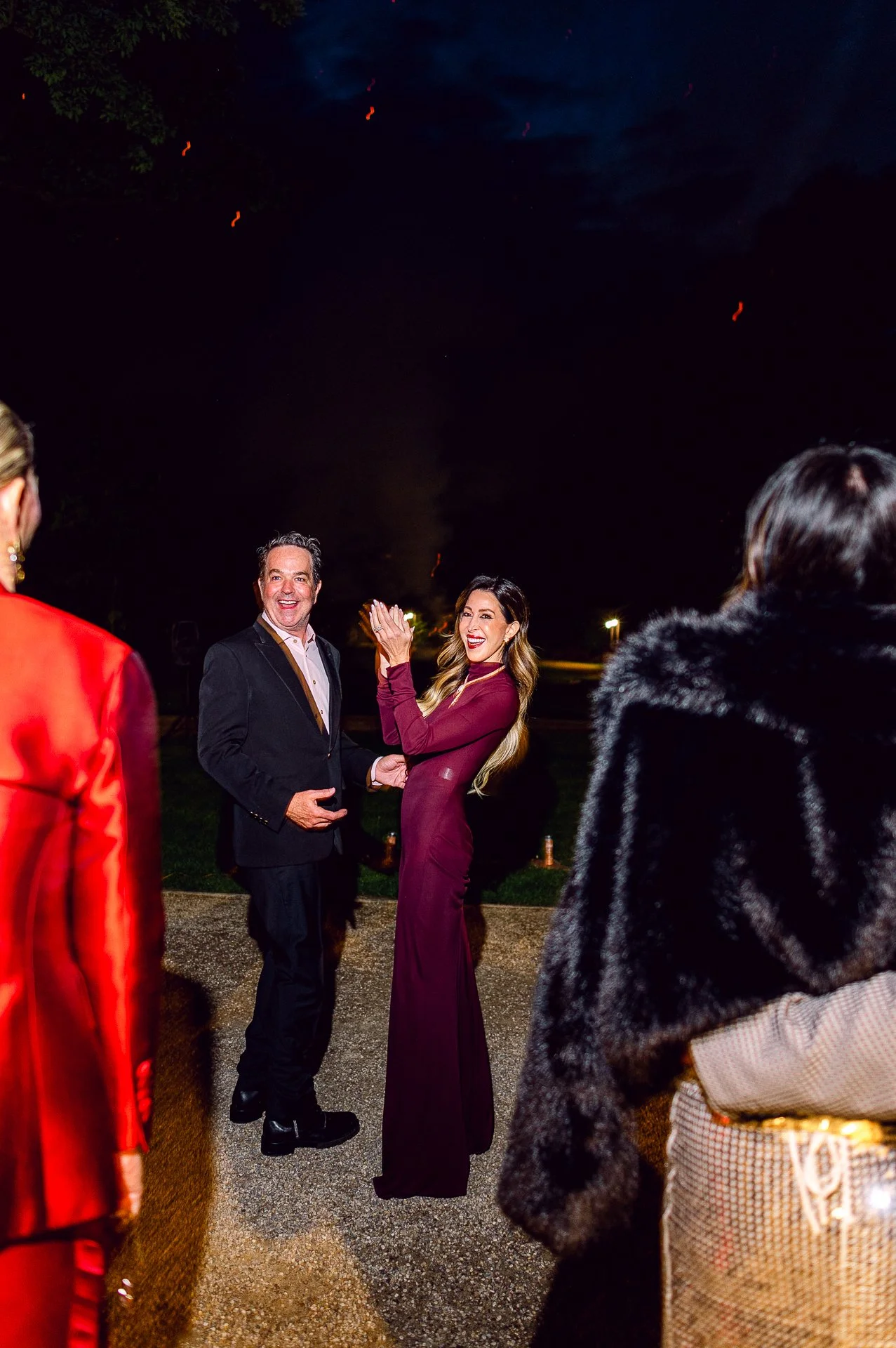 Birthday Party Chateau Mcely-238.jpg