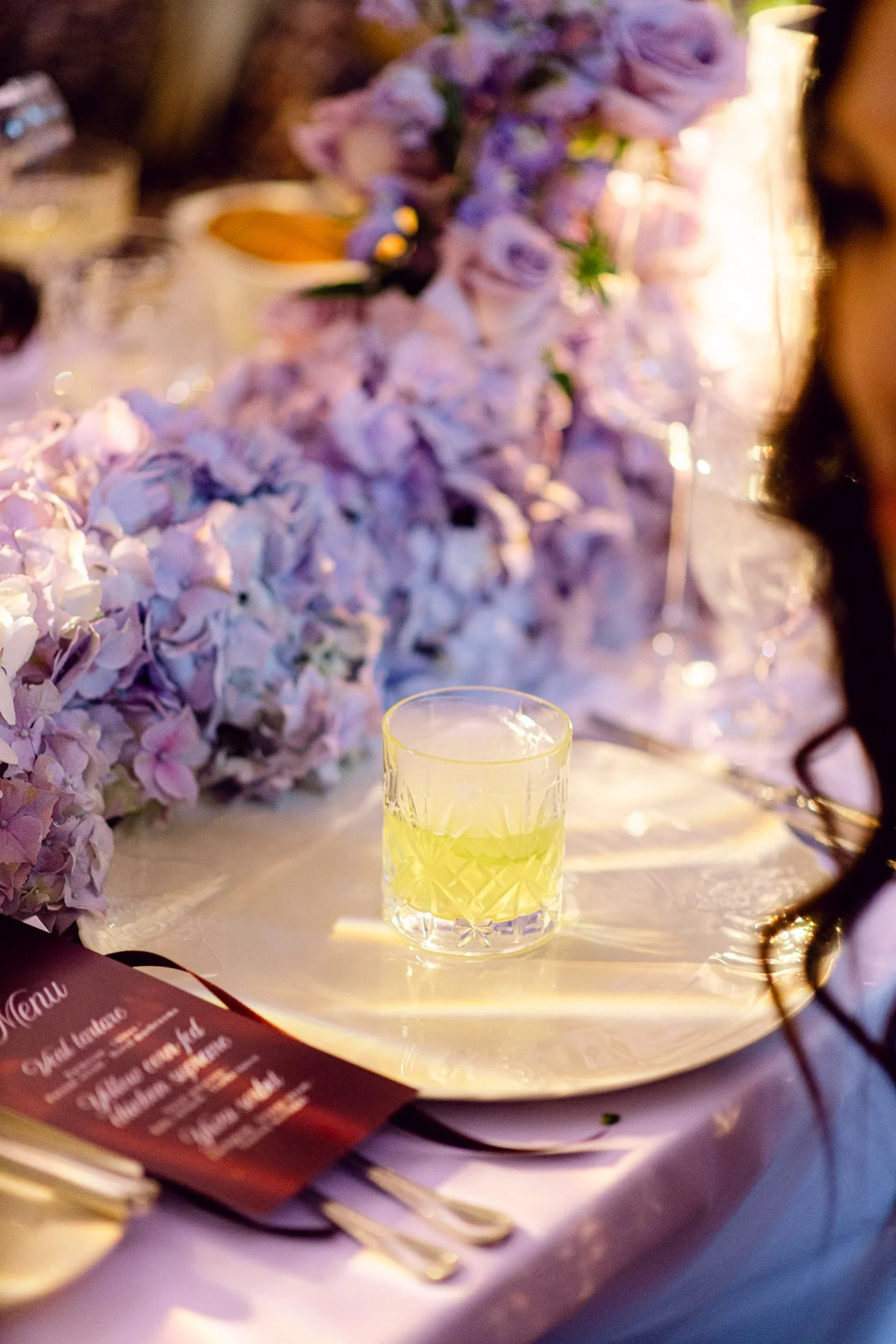 Birthday Party Chateau Mcely-194.jpg