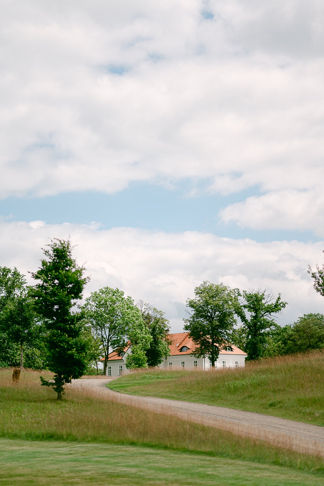 WellClub OAKS 15.6.-140.jpg