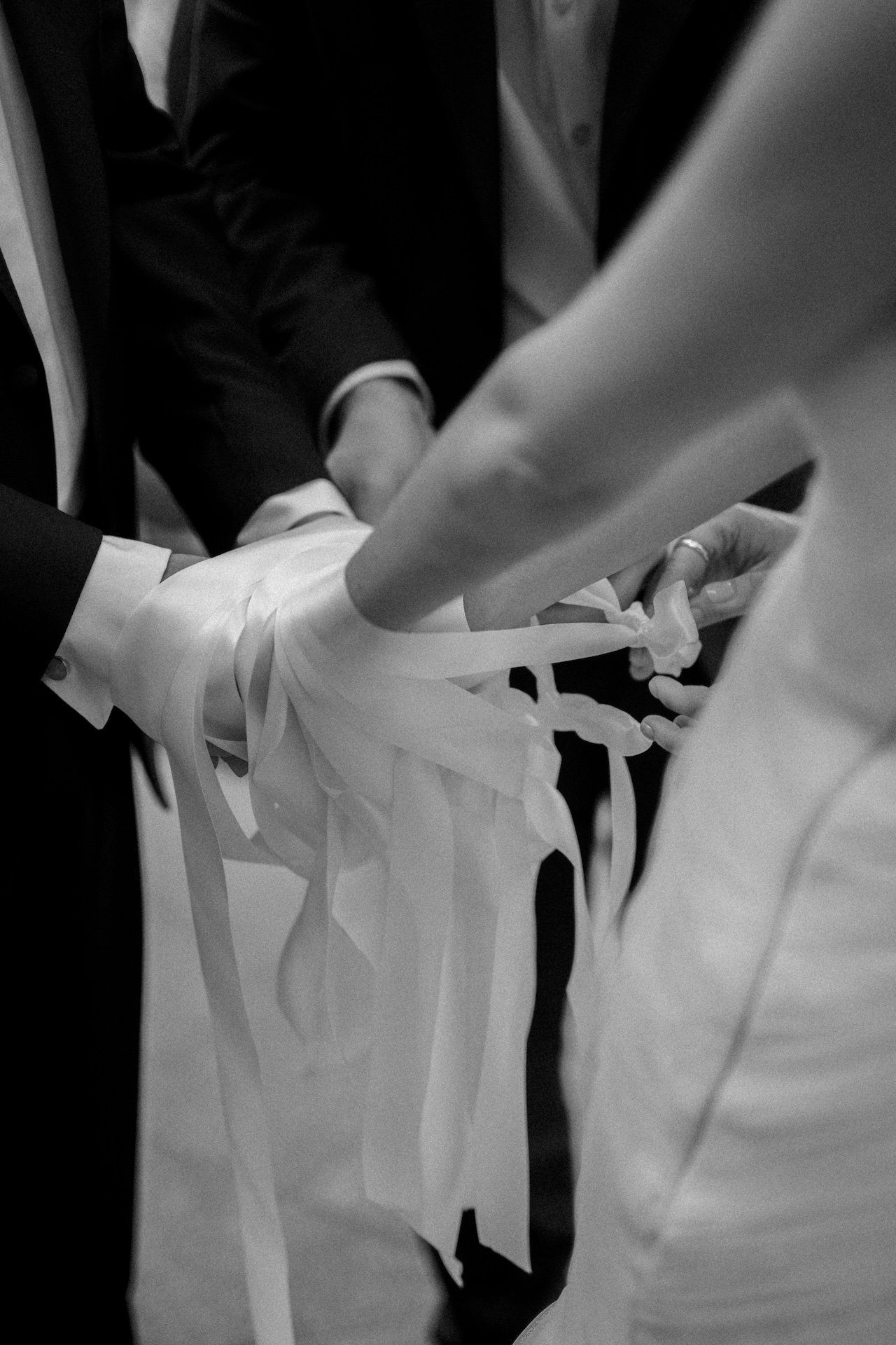 3_E&A Ceremony-92.jpg