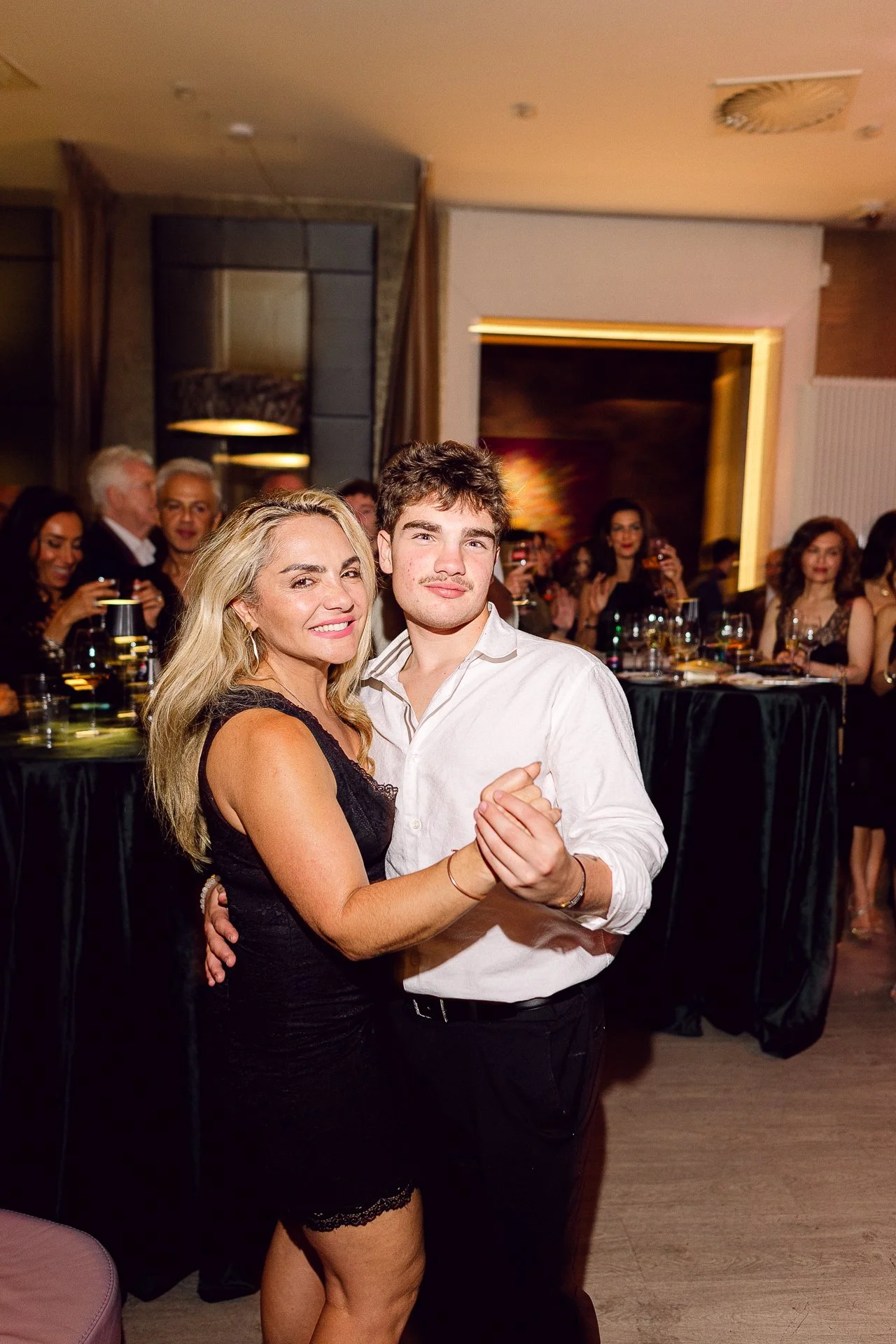 S&A get together-130.jpg