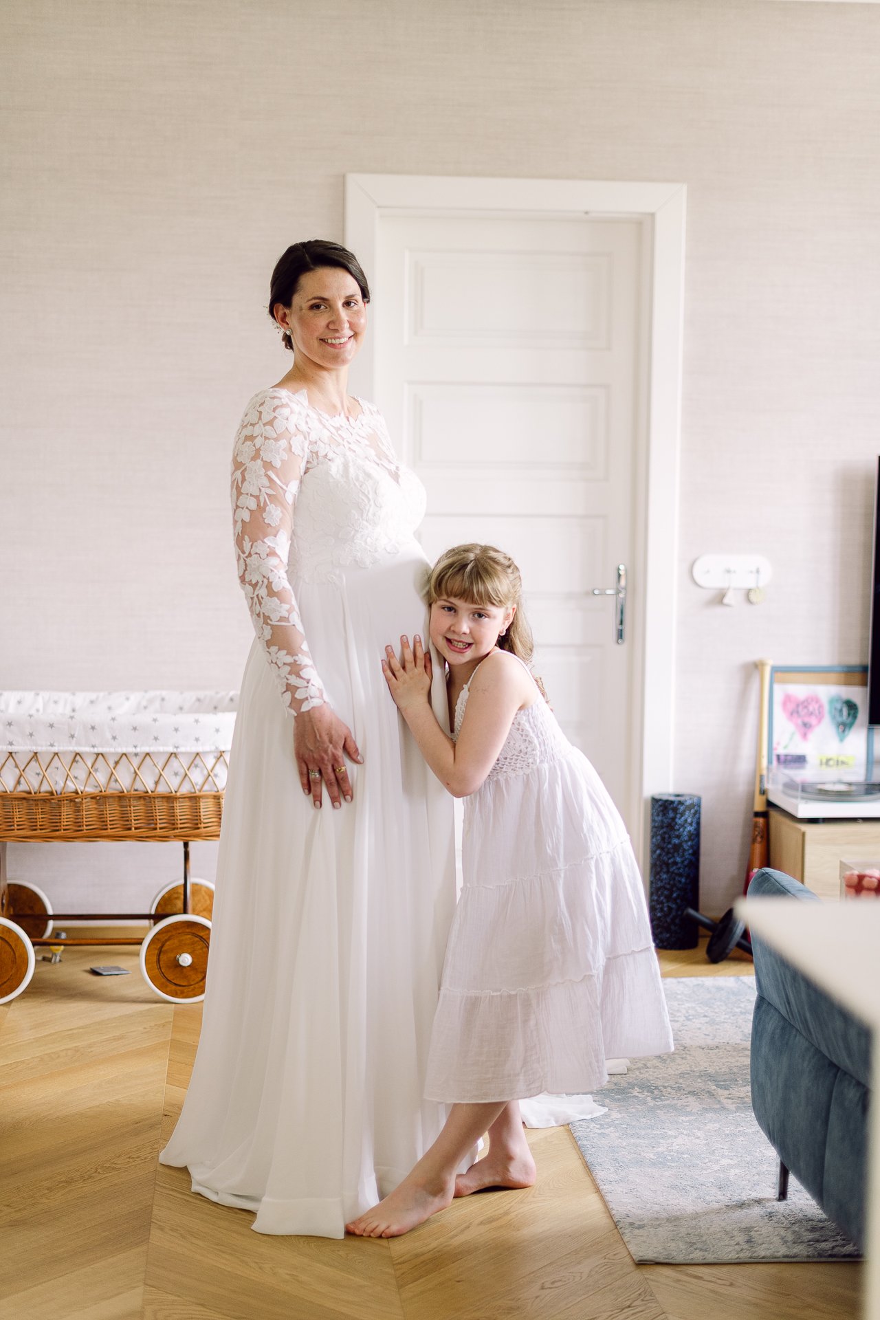 1_Lenka a Honza _ Wedding-66.jpg