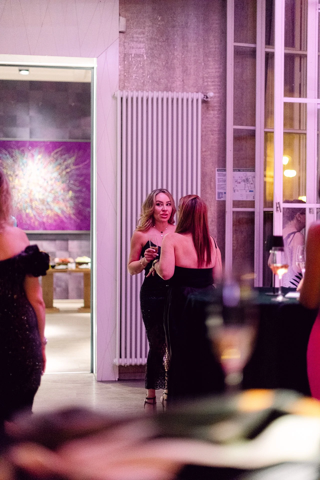 S&A get together-39.jpg