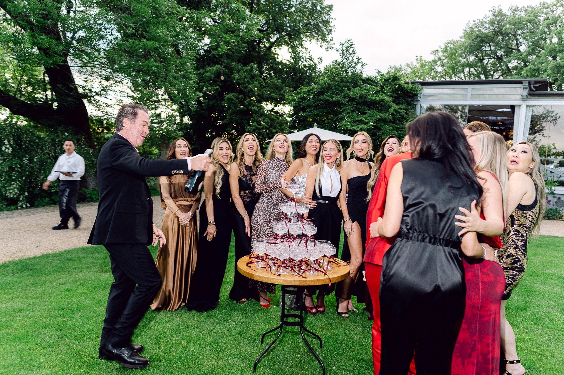 Birthday Party Chateau Mcely-167.jpg