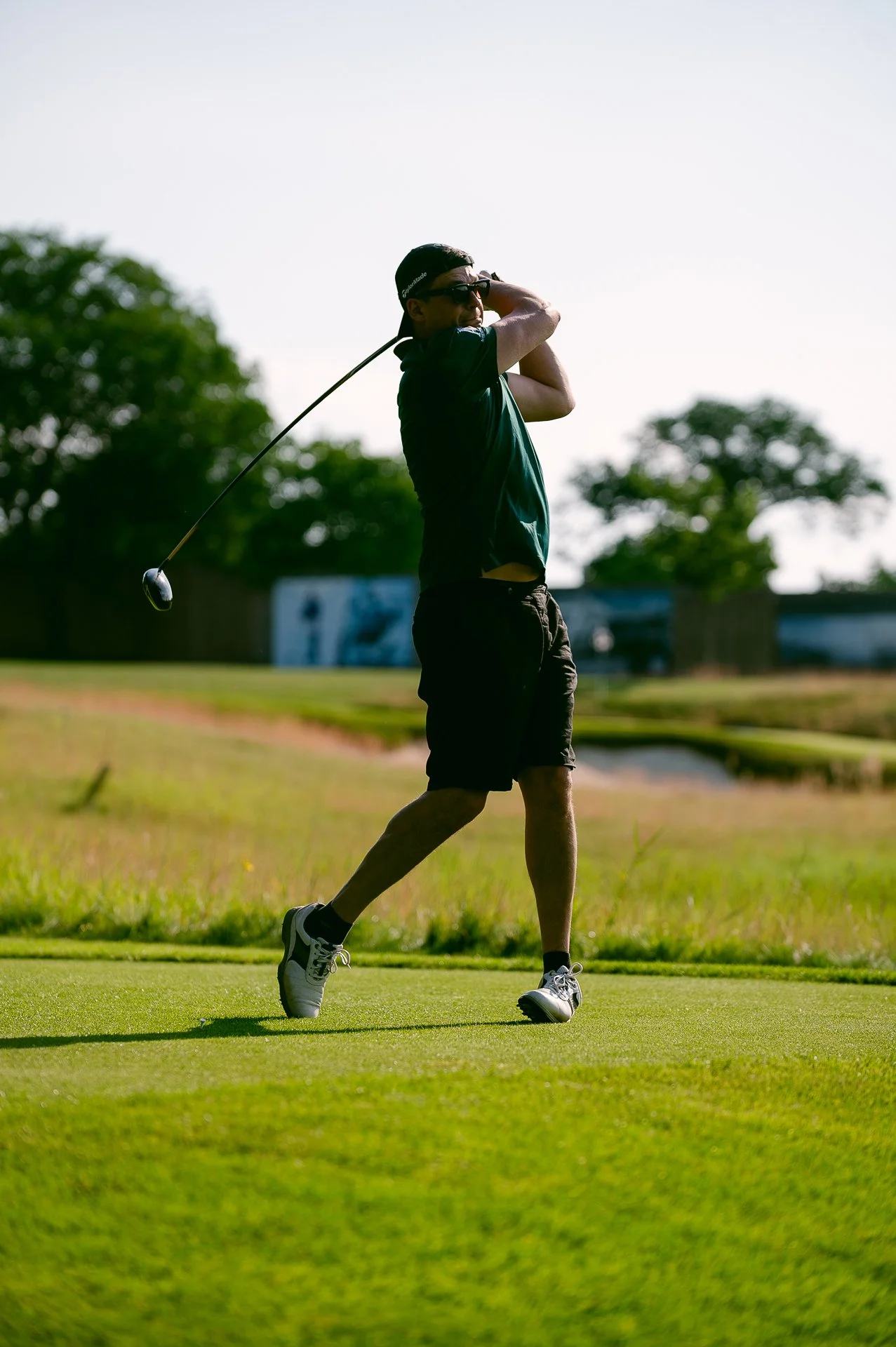 Oaks 25.6.-146.jpg
