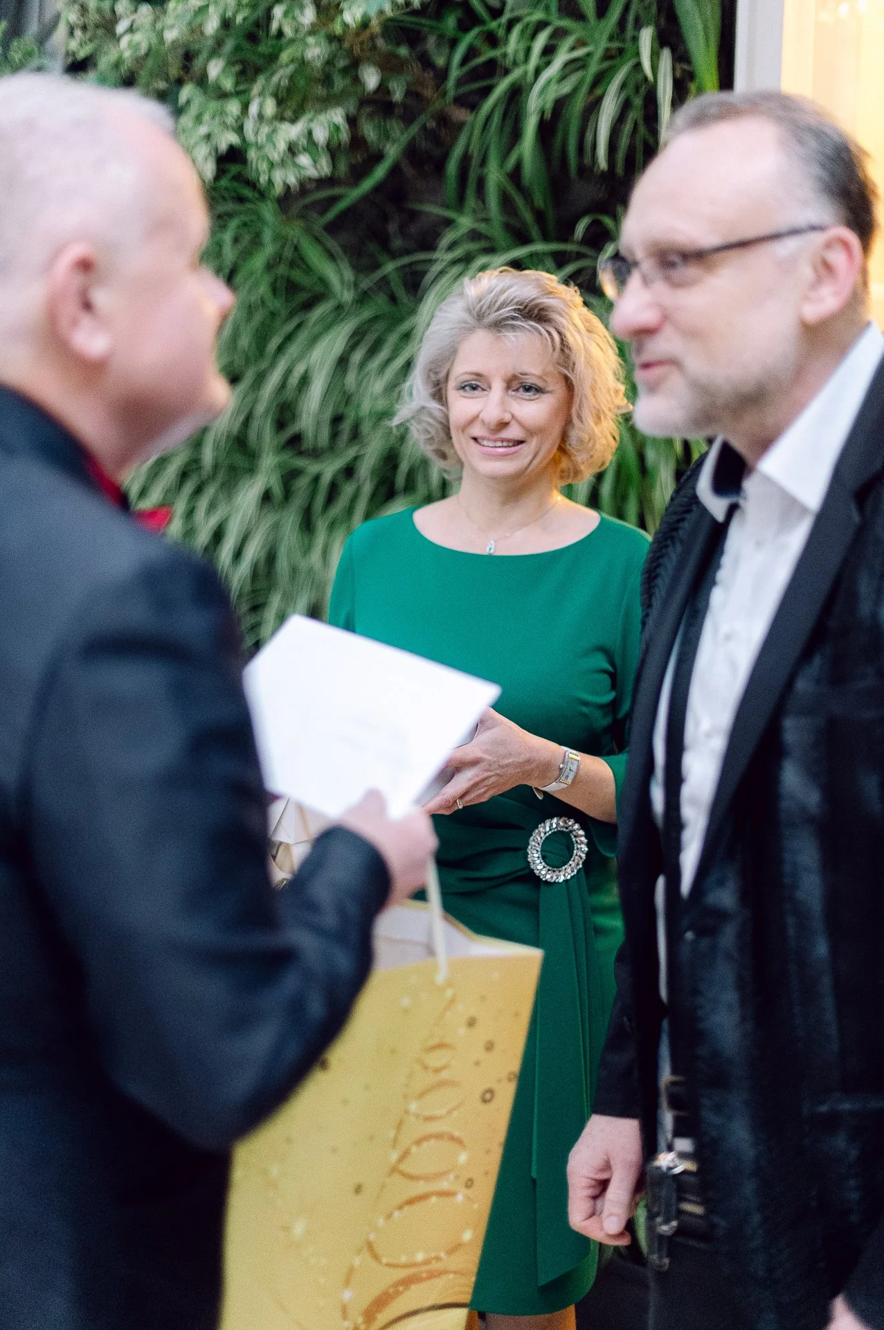 villa richter 60-208.jpg