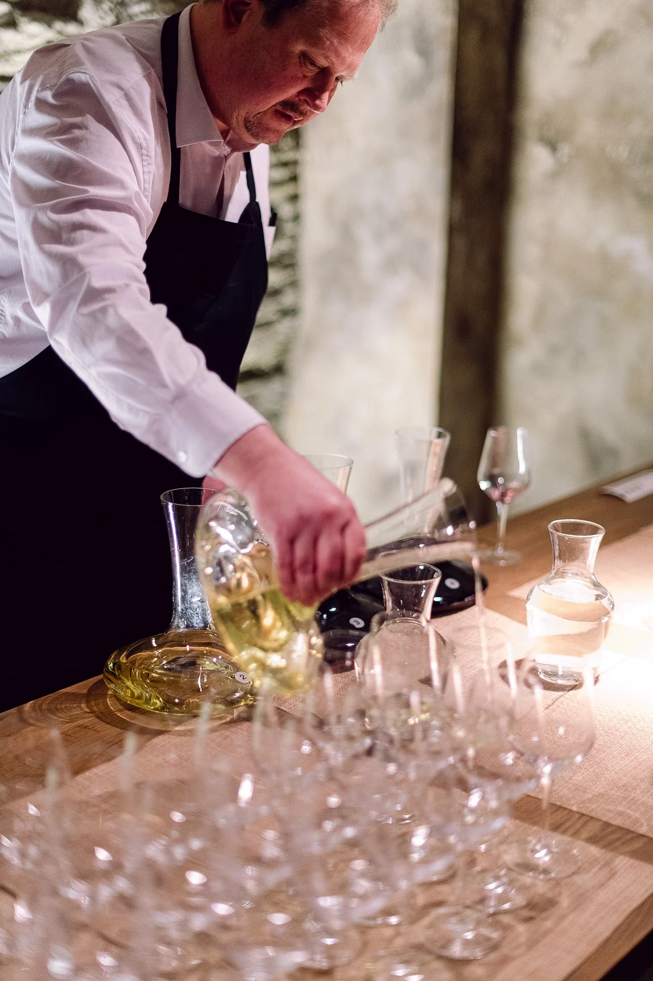 villa richter 60-287.jpg