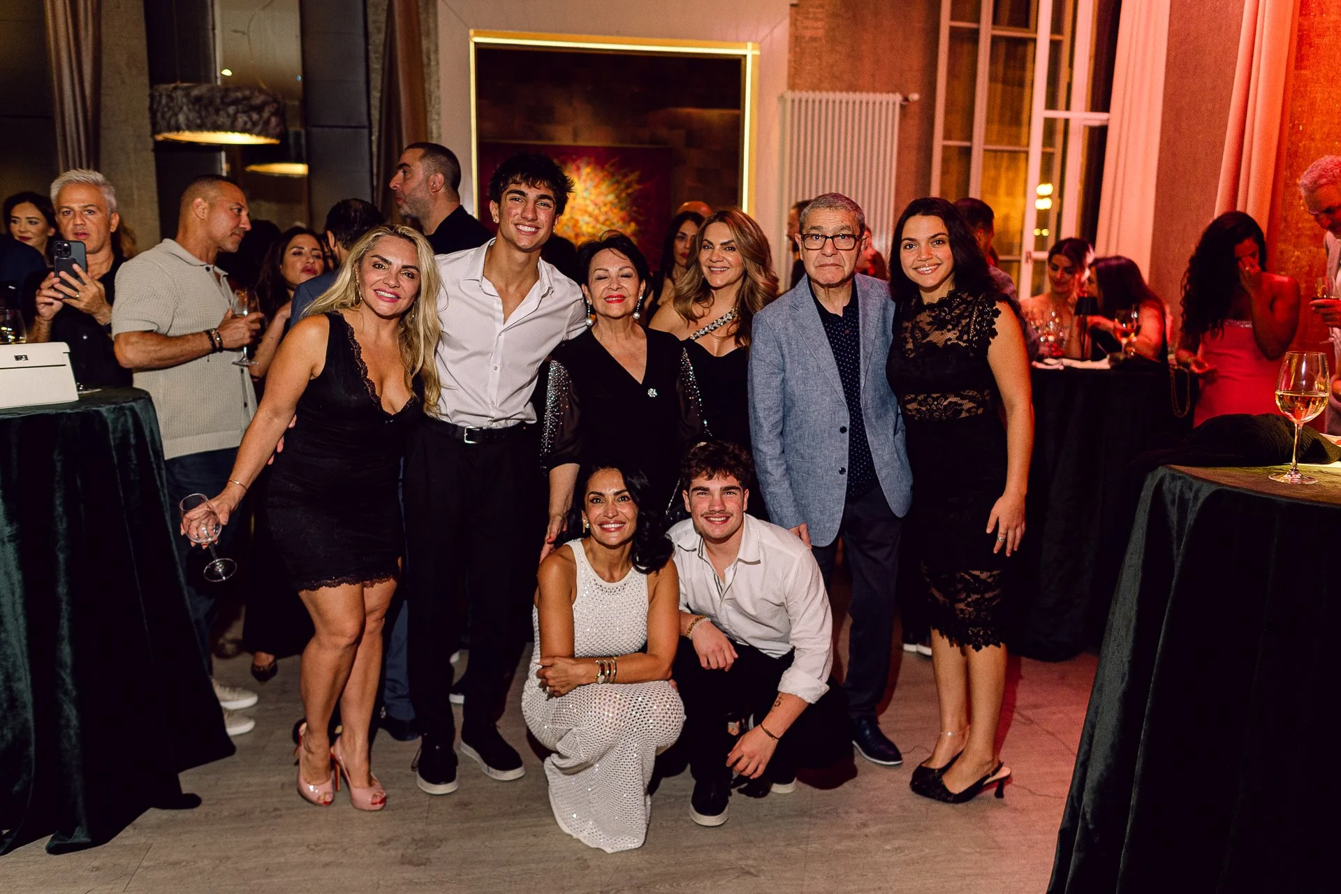 S&A get together-128.jpg