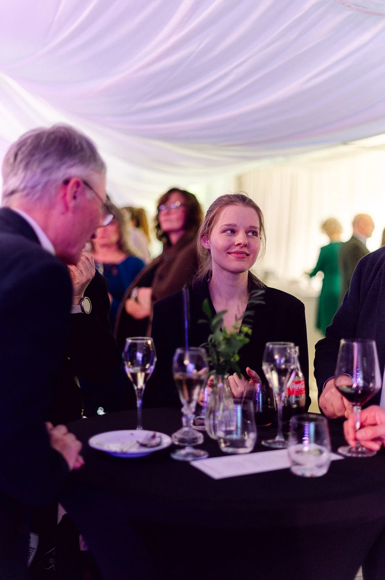 villa richter 60-405.jpg