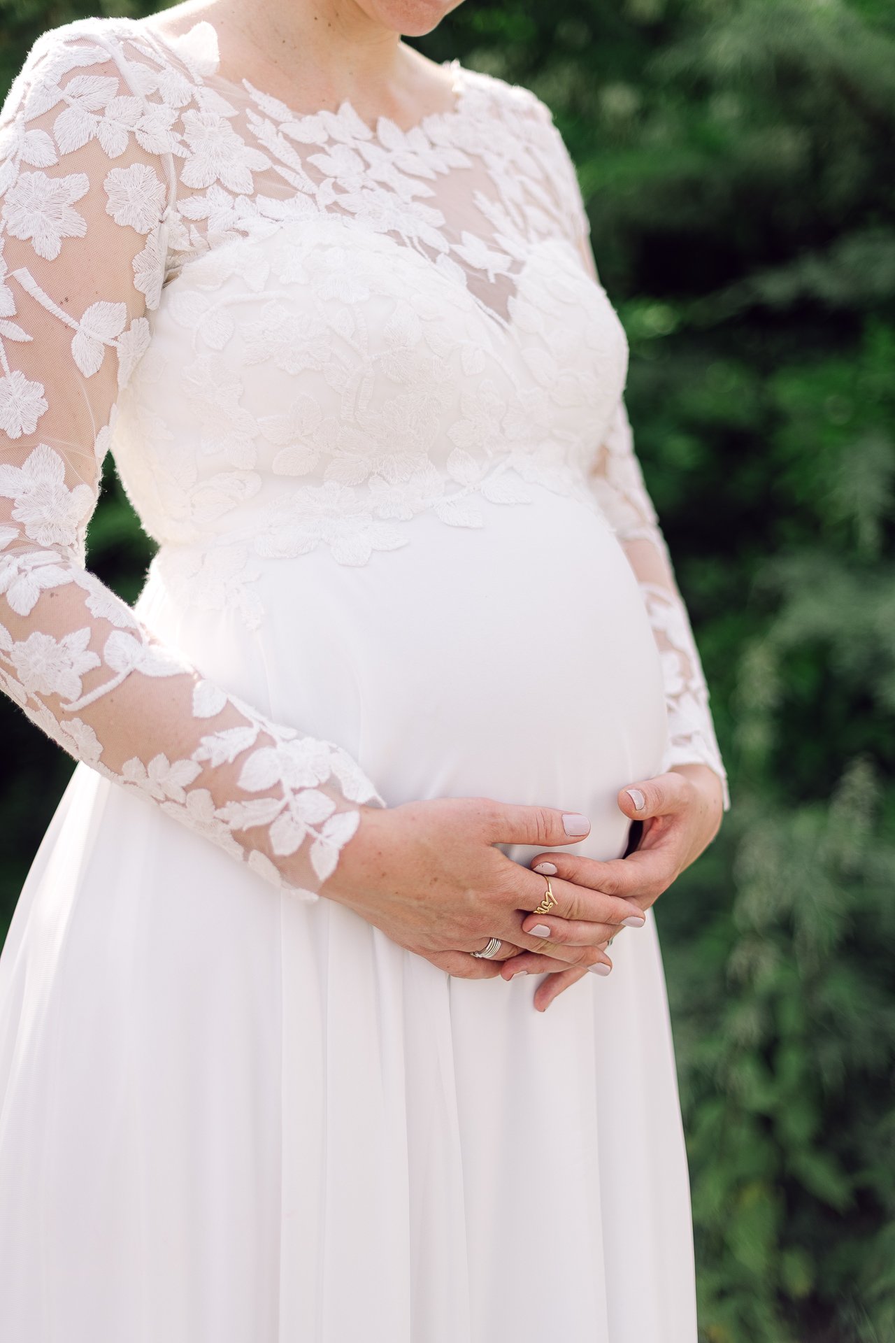 3_Lenka a Honza _ Wedding-57.jpg