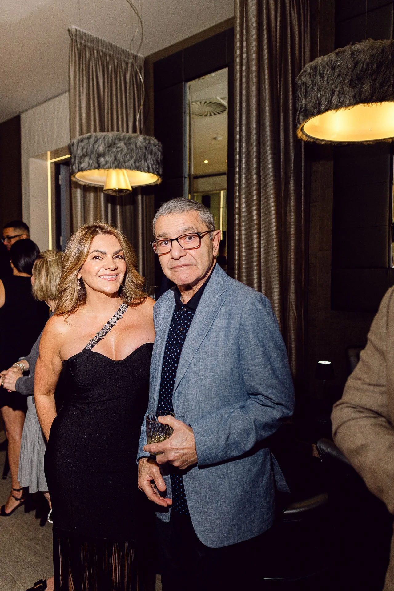 S&A get together-32.jpg